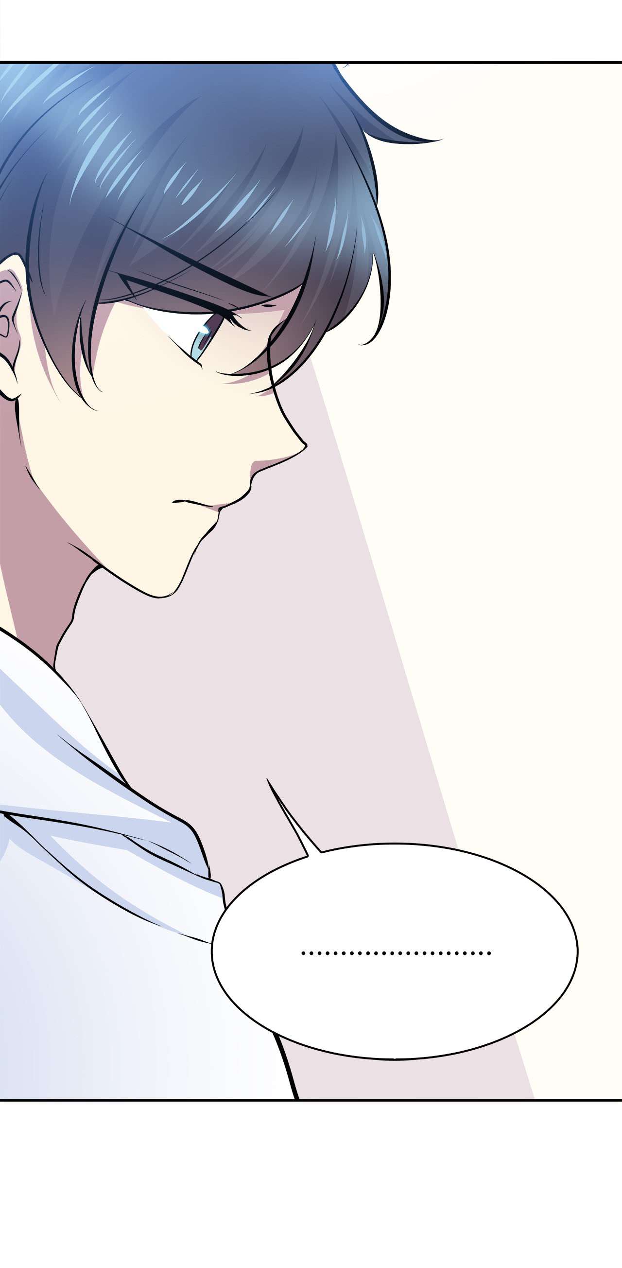 Read Time Lover chapter 64 image 19 on Lezhin