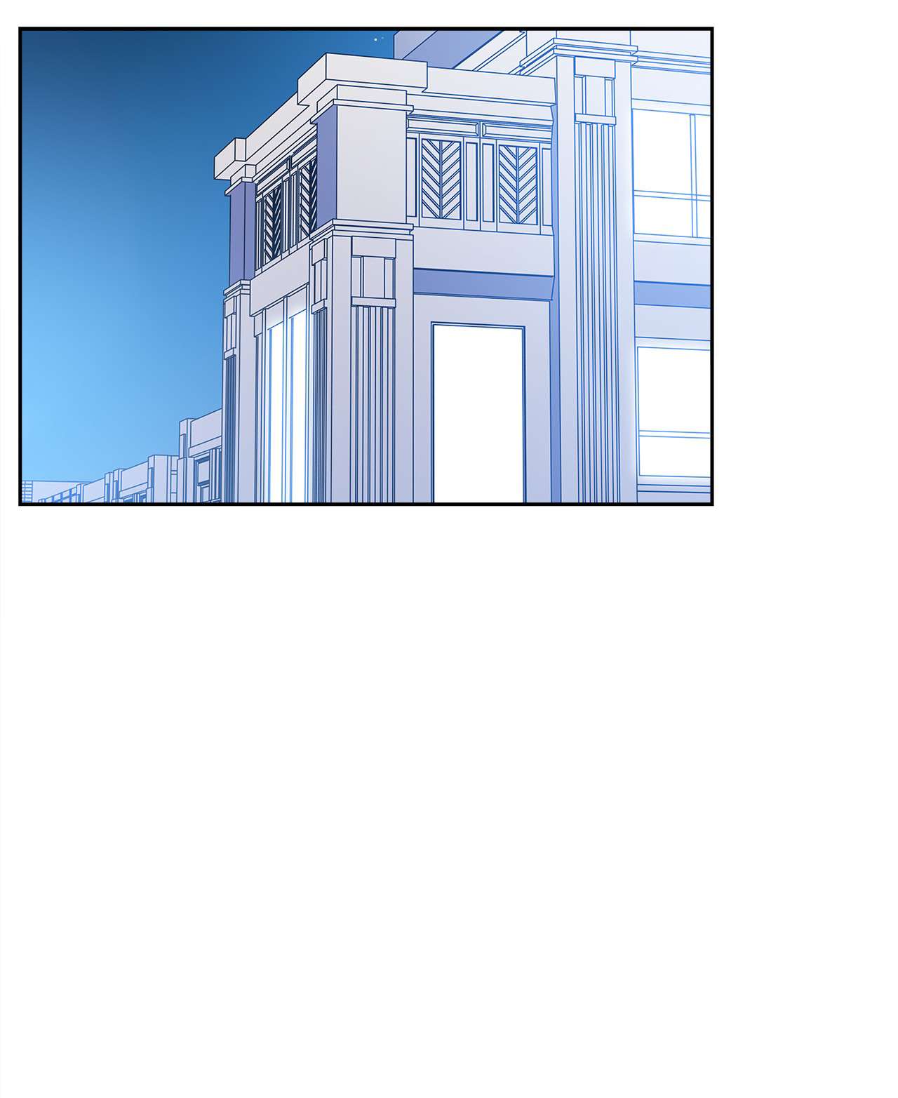 Read Time Lover chapter 64 image 20 on Lezhin