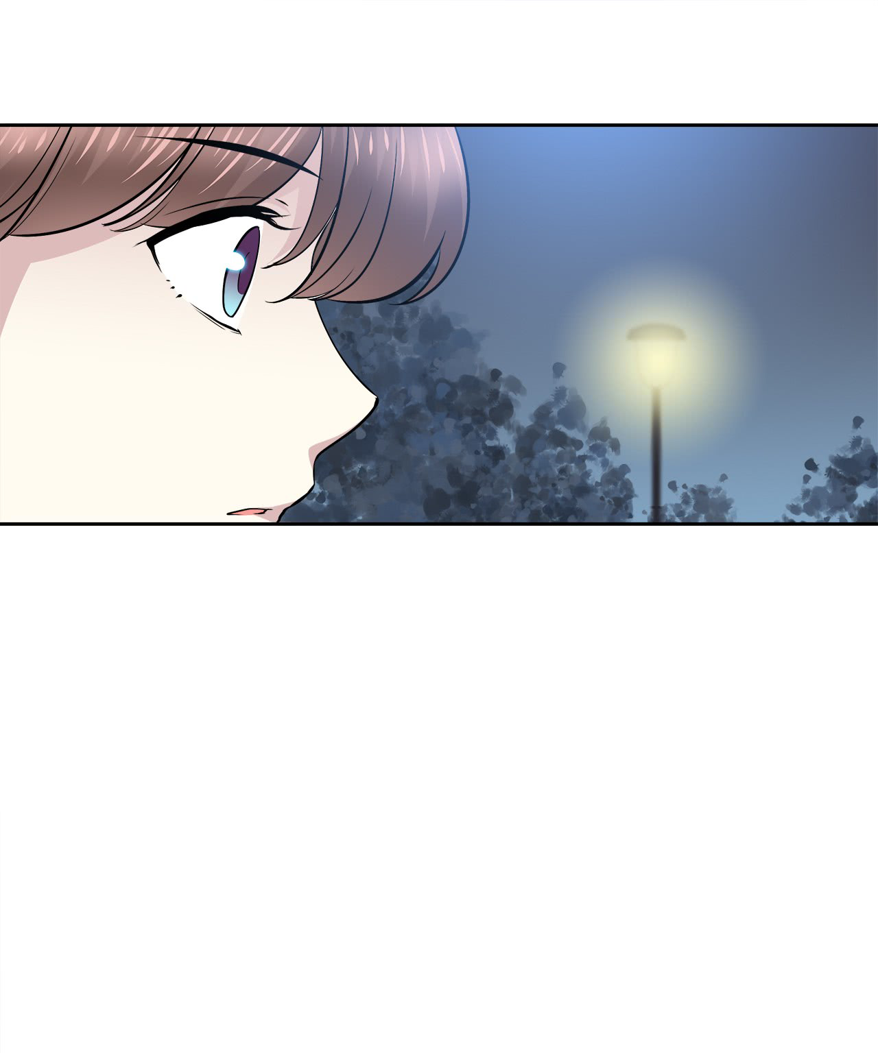 Read Time Lover chapter 64 image 23 on Lezhin