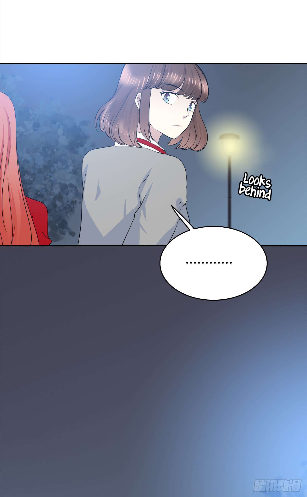 Read Time Lover chapter 64 image 24 on Lezhin