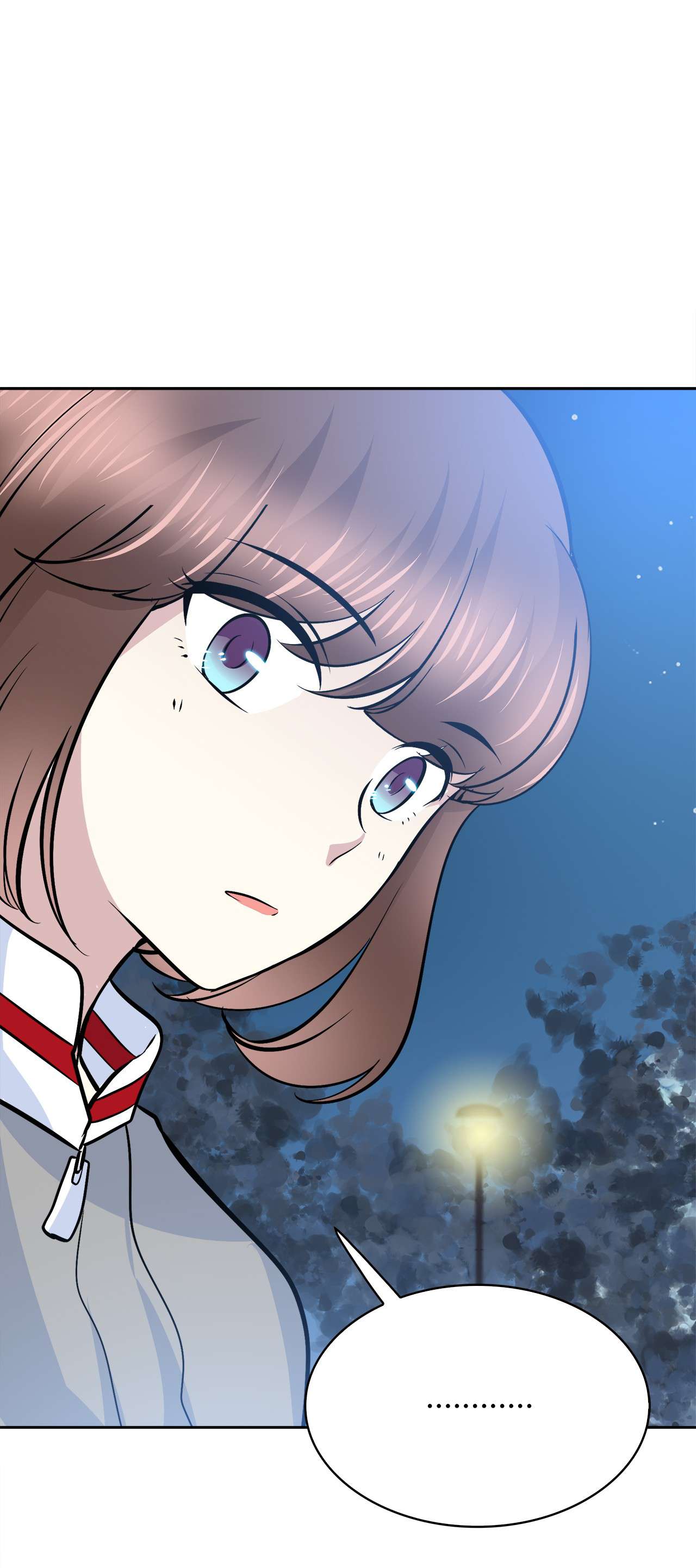 Read Time Lover chapter 64 image 26 on Lezhin