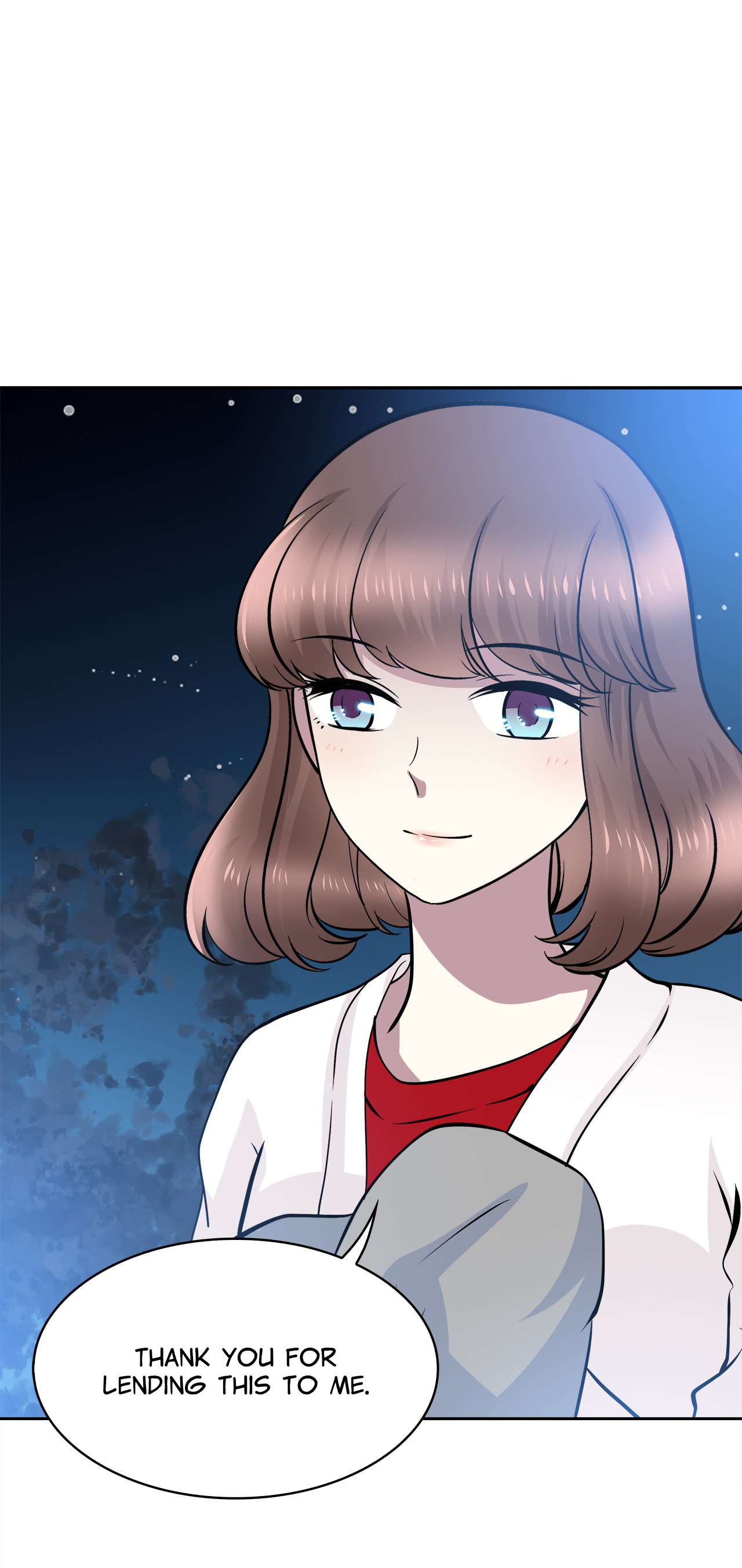 Read Time Lover chapter 64 image 28 on Lezhin