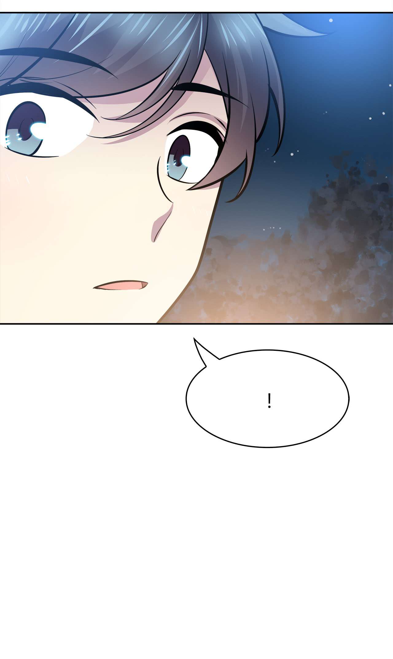 Read Time Lover chapter 64 image 29 on Lezhin