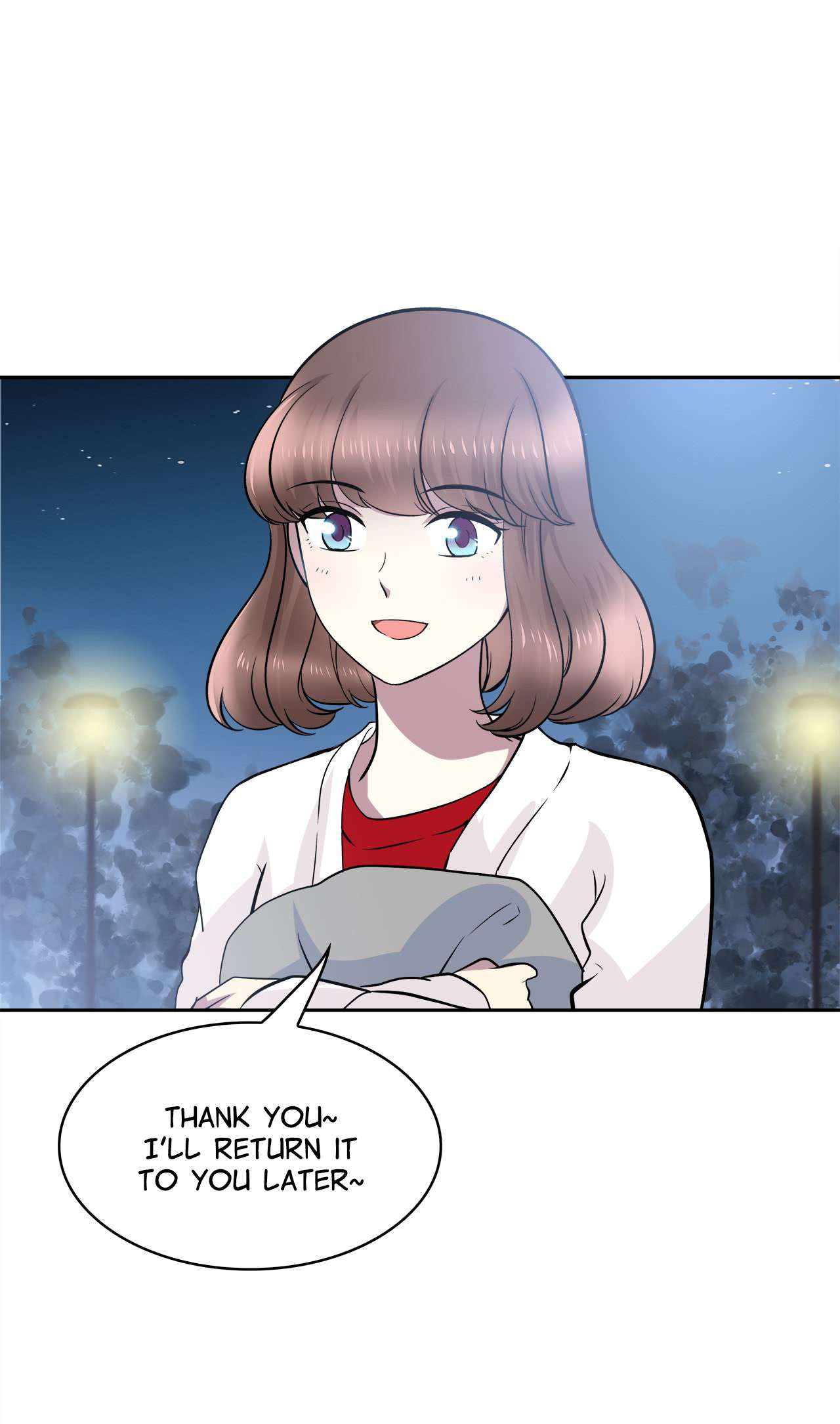 Read Time Lover chapter 64 image 34 on Lezhin