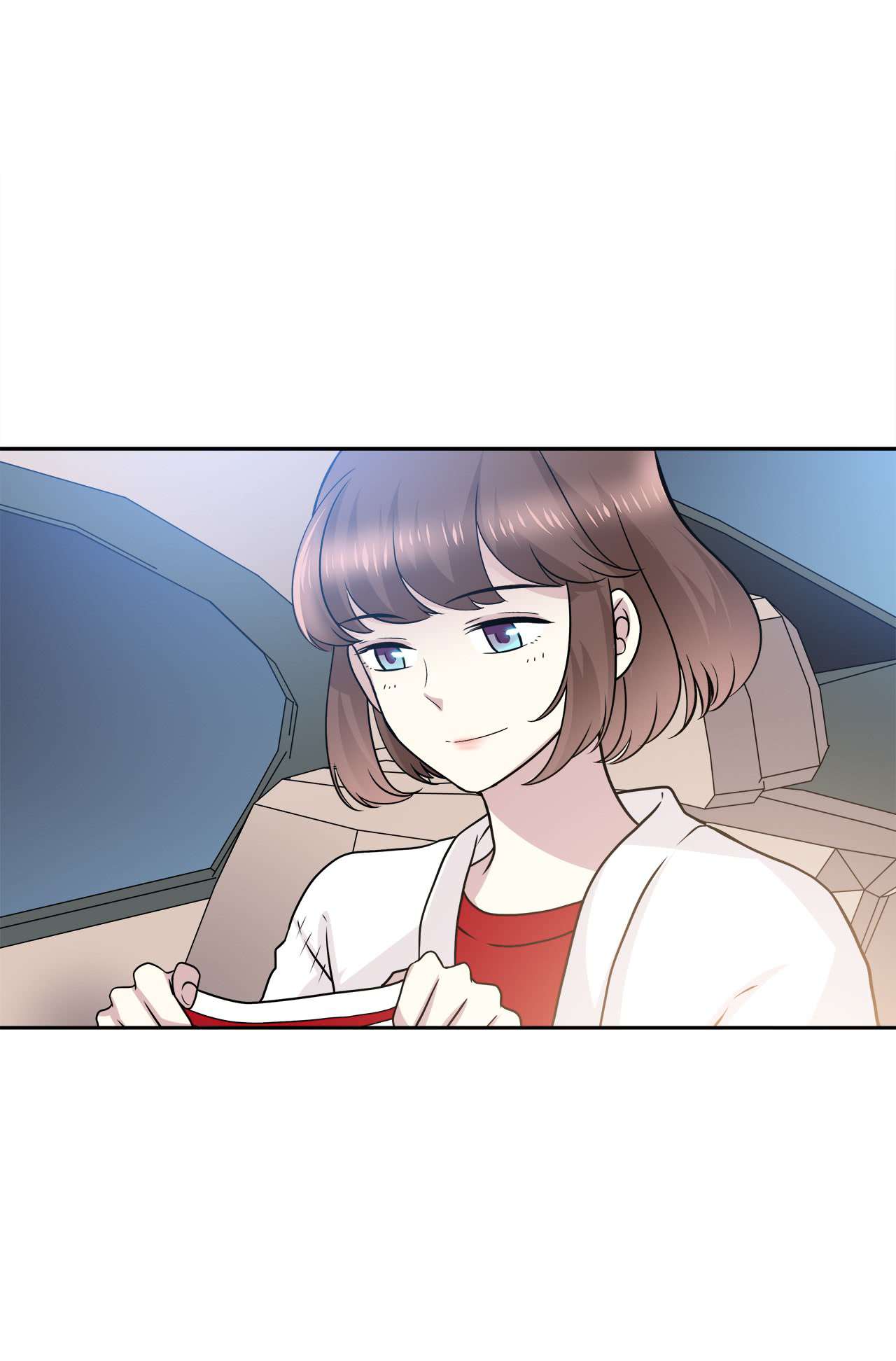 Read Time Lover chapter 64 image 39 on Lezhin