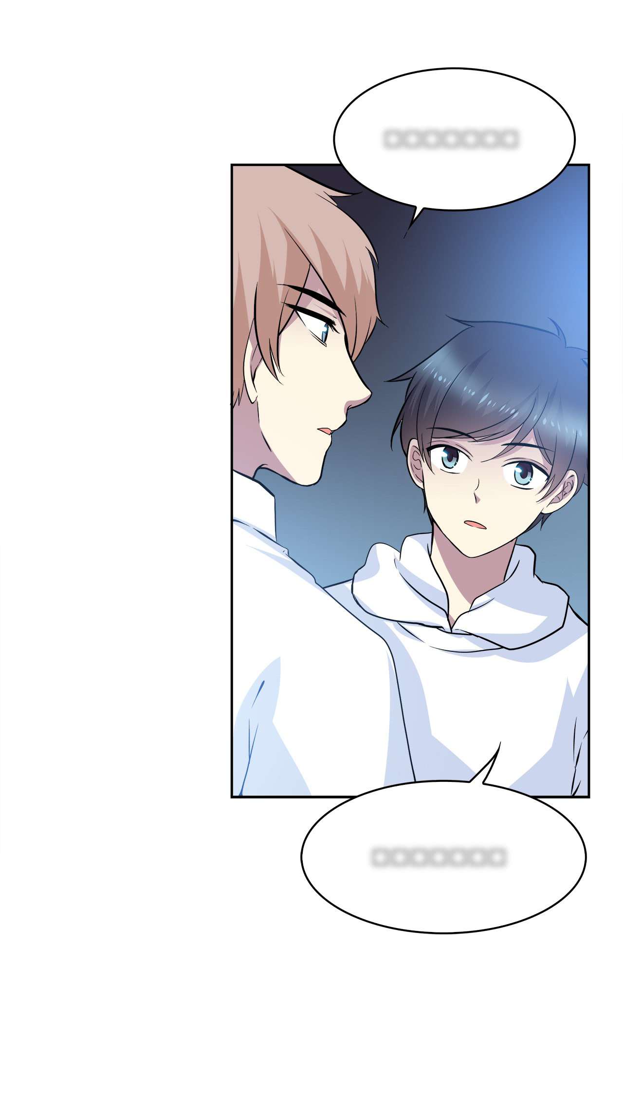 Read Time Lover chapter 64 image 41 on Lezhin