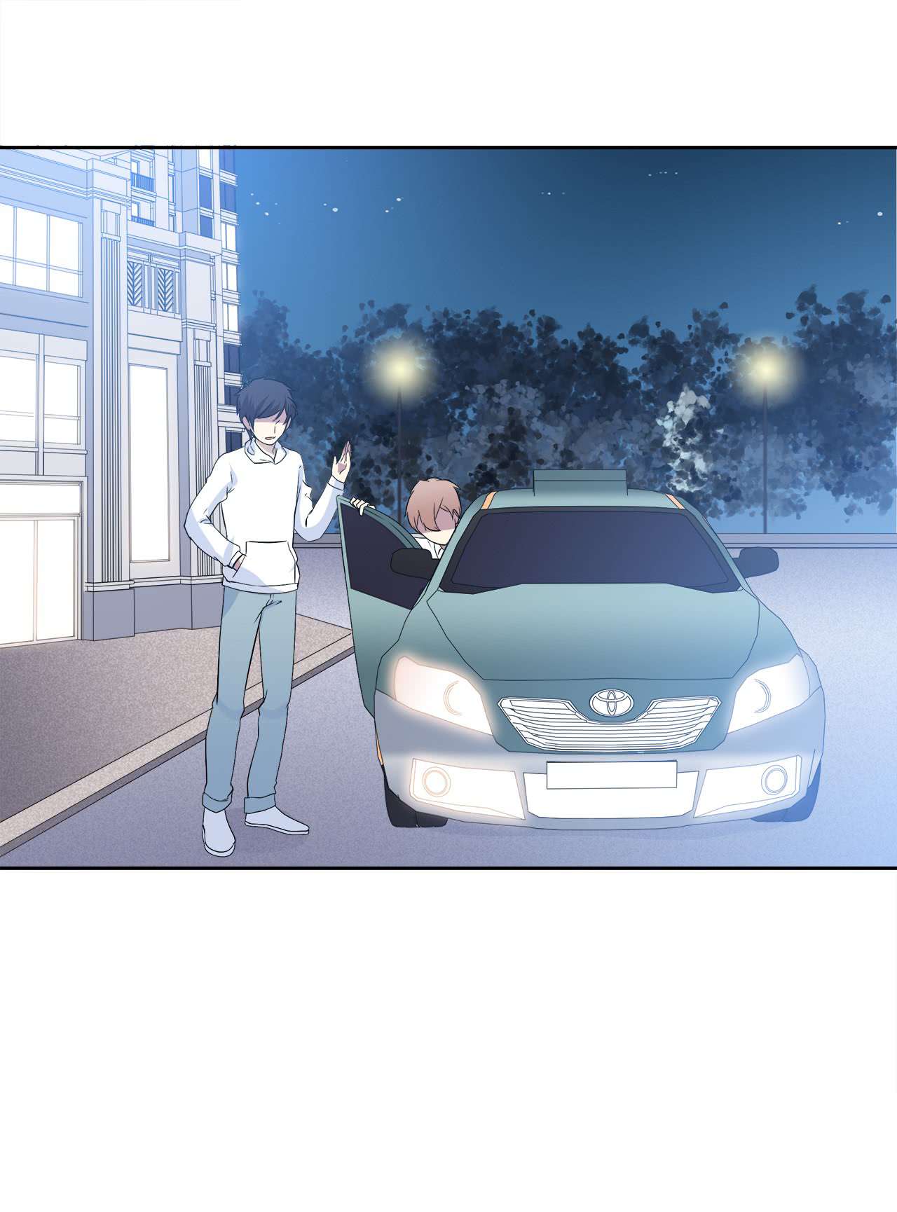 Read Time Lover chapter 64 image 42 on Lezhin