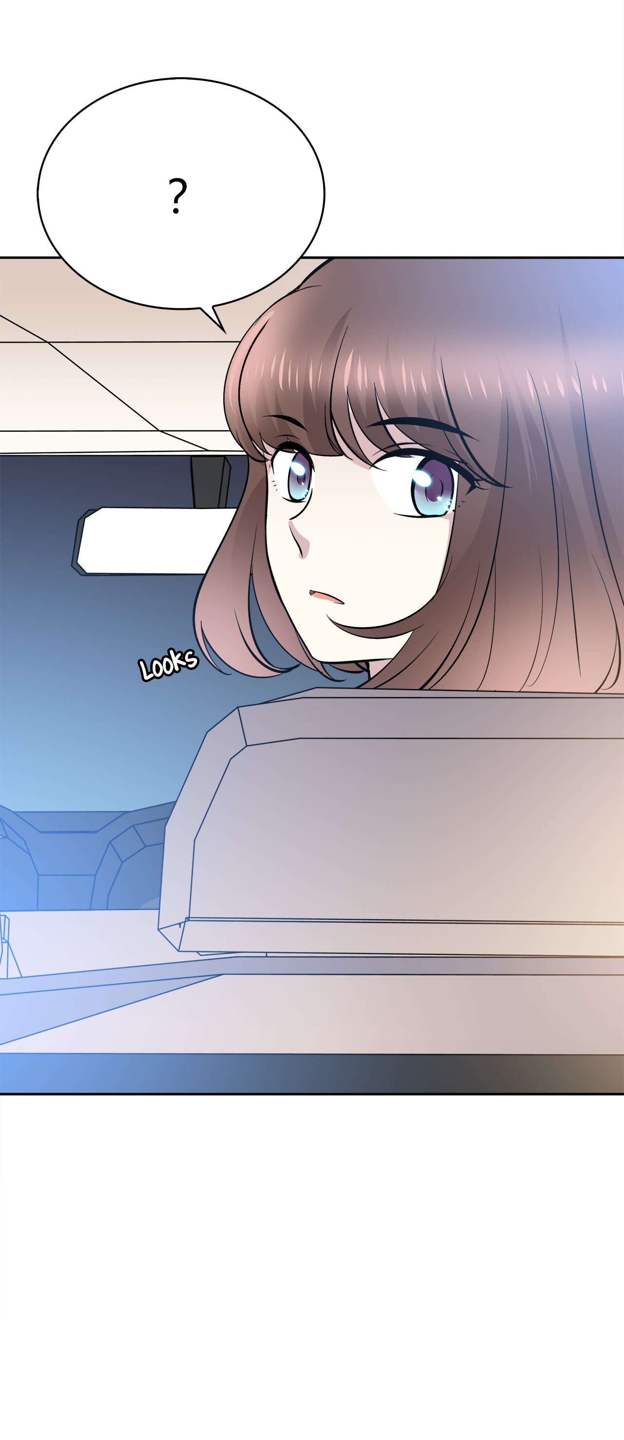 Read Time Lover chapter 64 image 43 on Lezhin