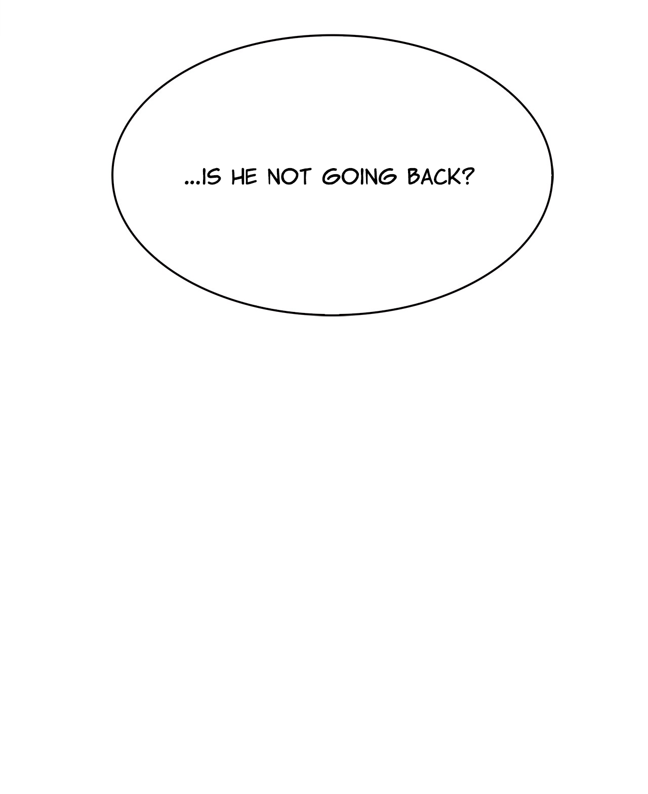 Read Time Lover chapter 64 image 44 on Lezhin