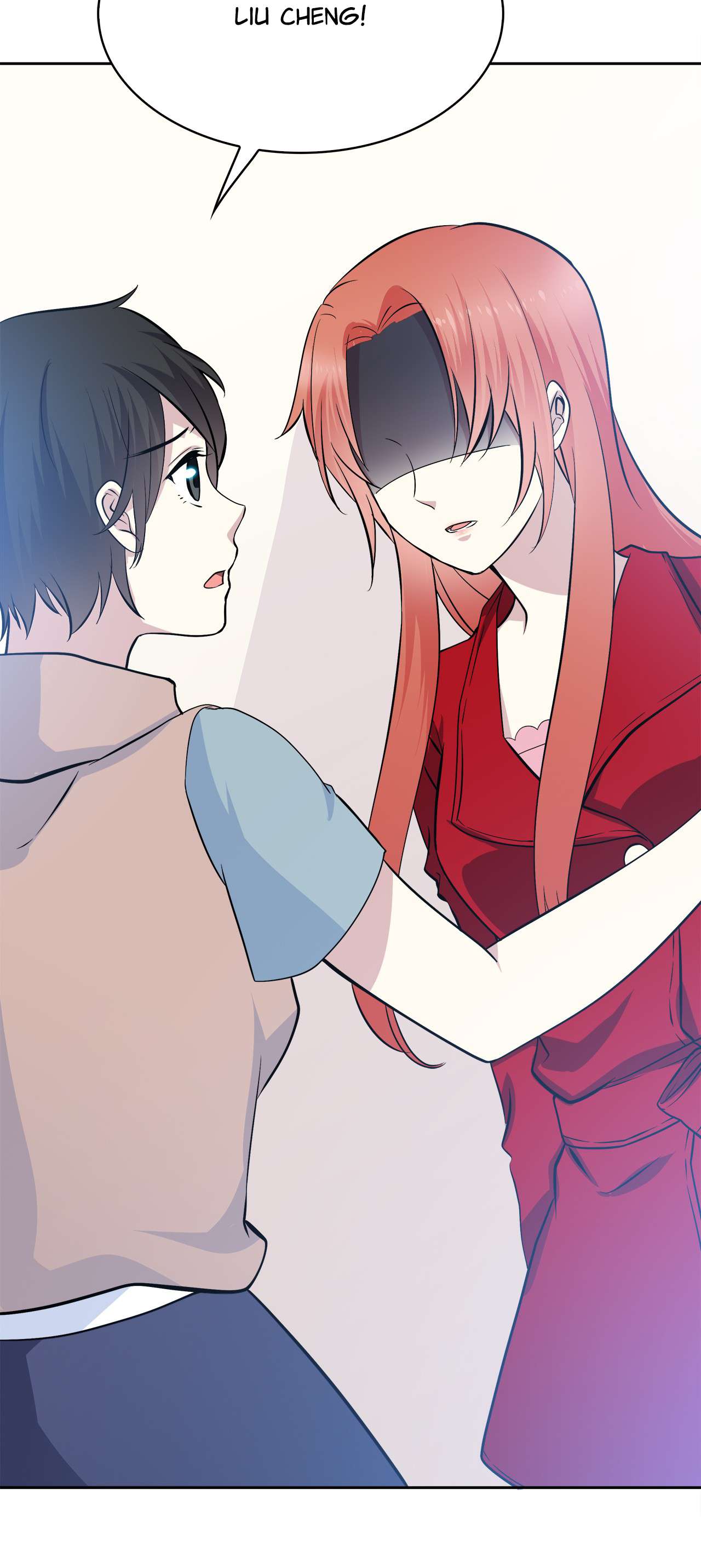 Read Time Lover chapter 64 image 5 on Lezhin