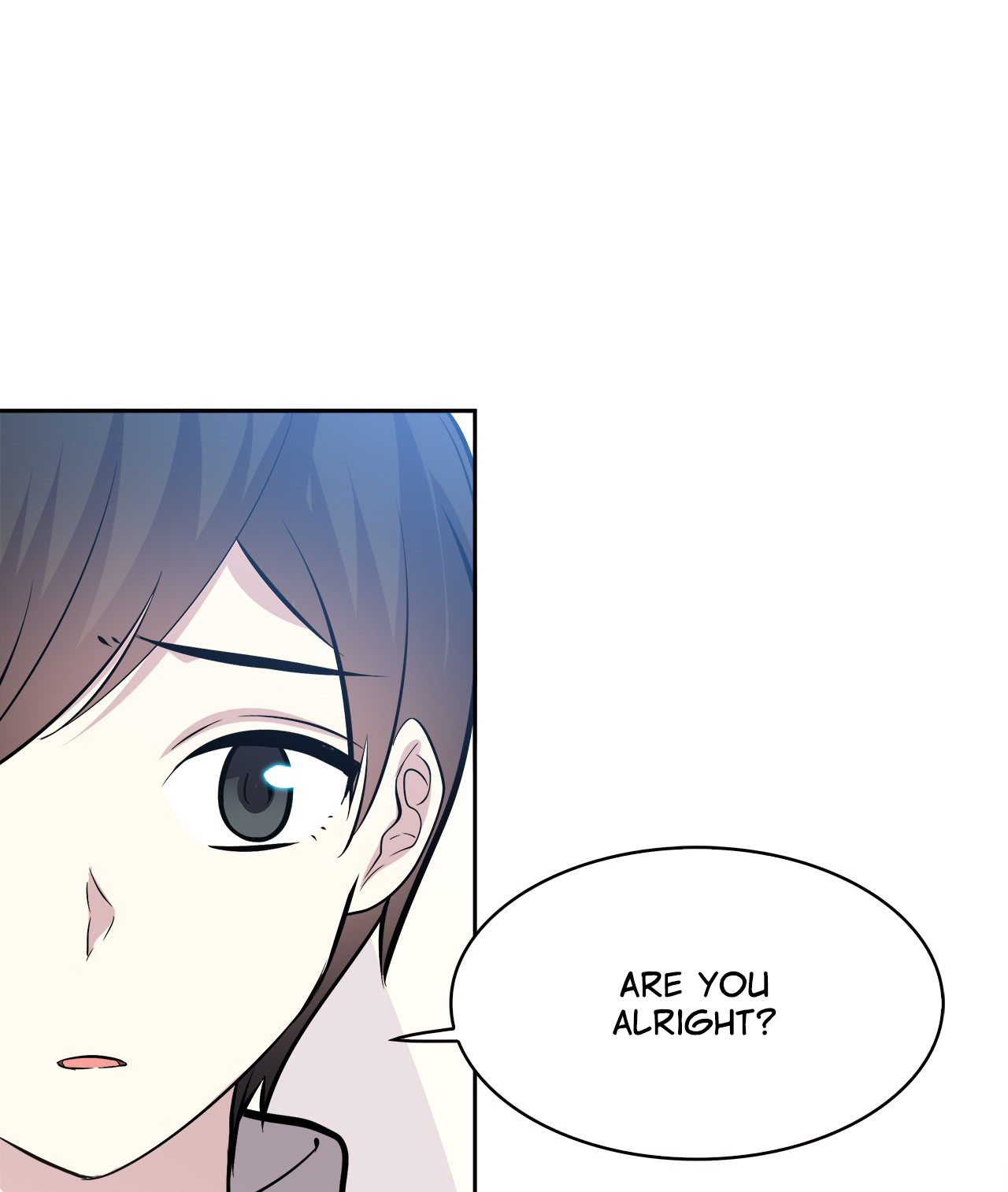Read Time Lover chapter 64 image 6 on Lezhin