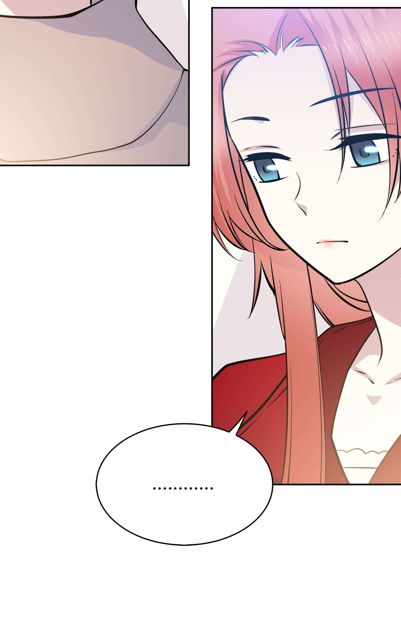 Read Time Lover chapter 64 image 7 on Lezhin