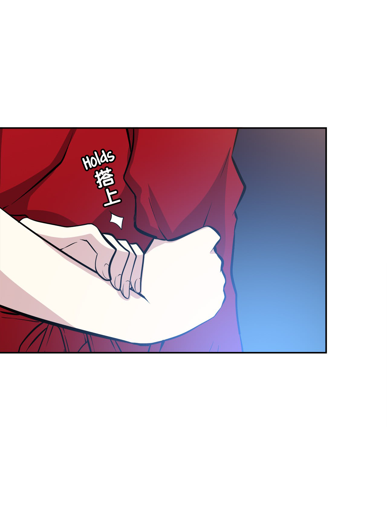 Read Time Lover chapter 64 image 8 on Lezhin