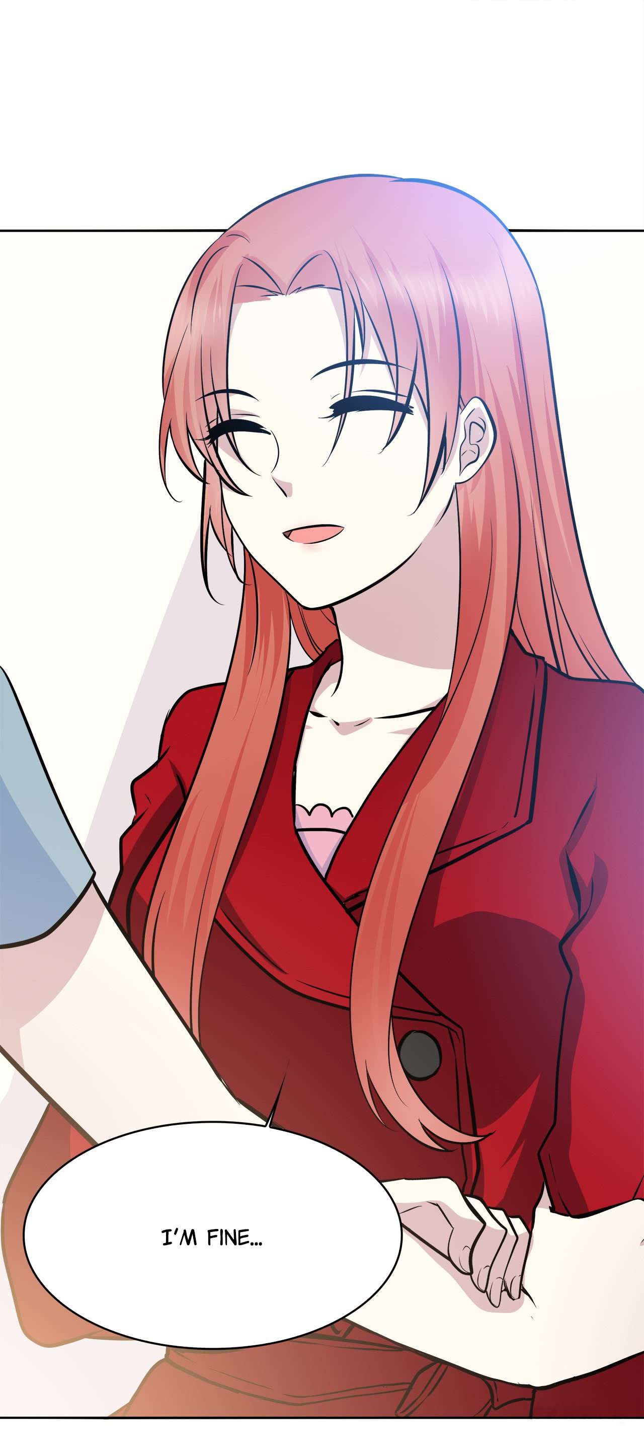 Read Time Lover chapter 64 image 9 on Lezhin