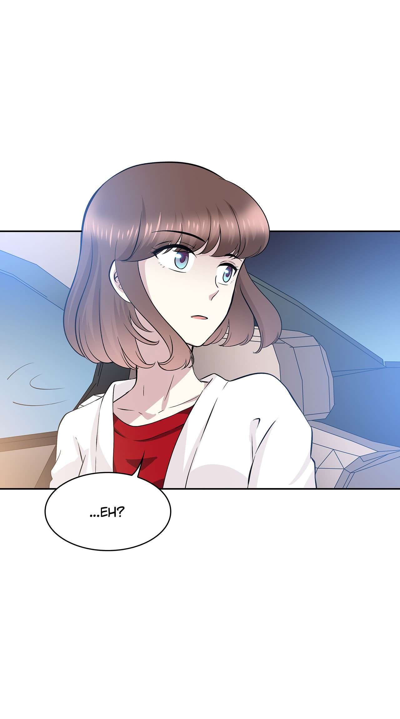 Read Time Lover chapter 65 image 11 on Lezhin
