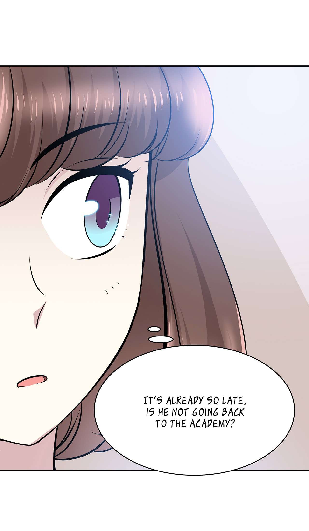 Read Time Lover chapter 65 image 12 on Lezhin