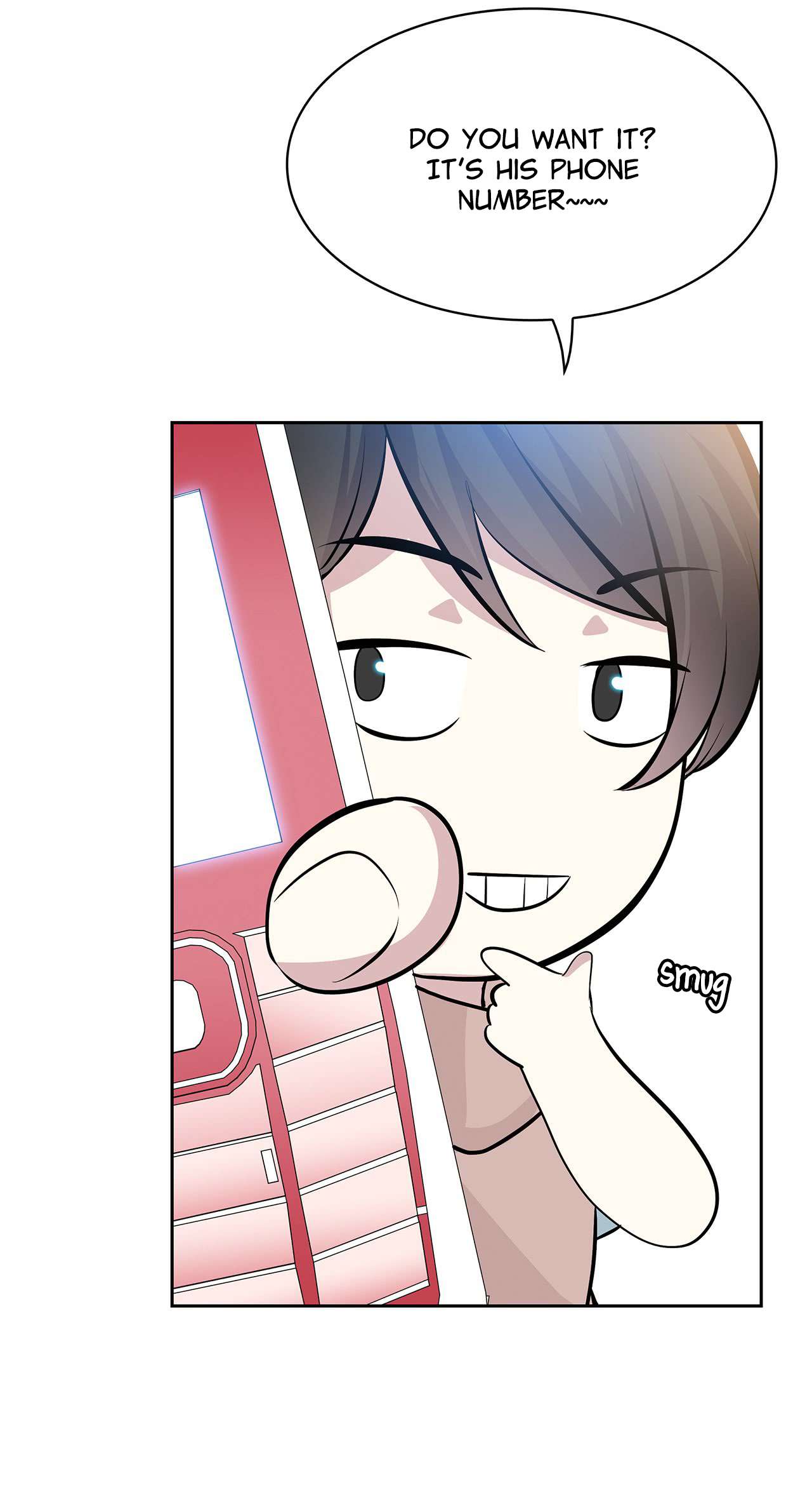 Read Time Lover chapter 65 image 15 on Lezhin