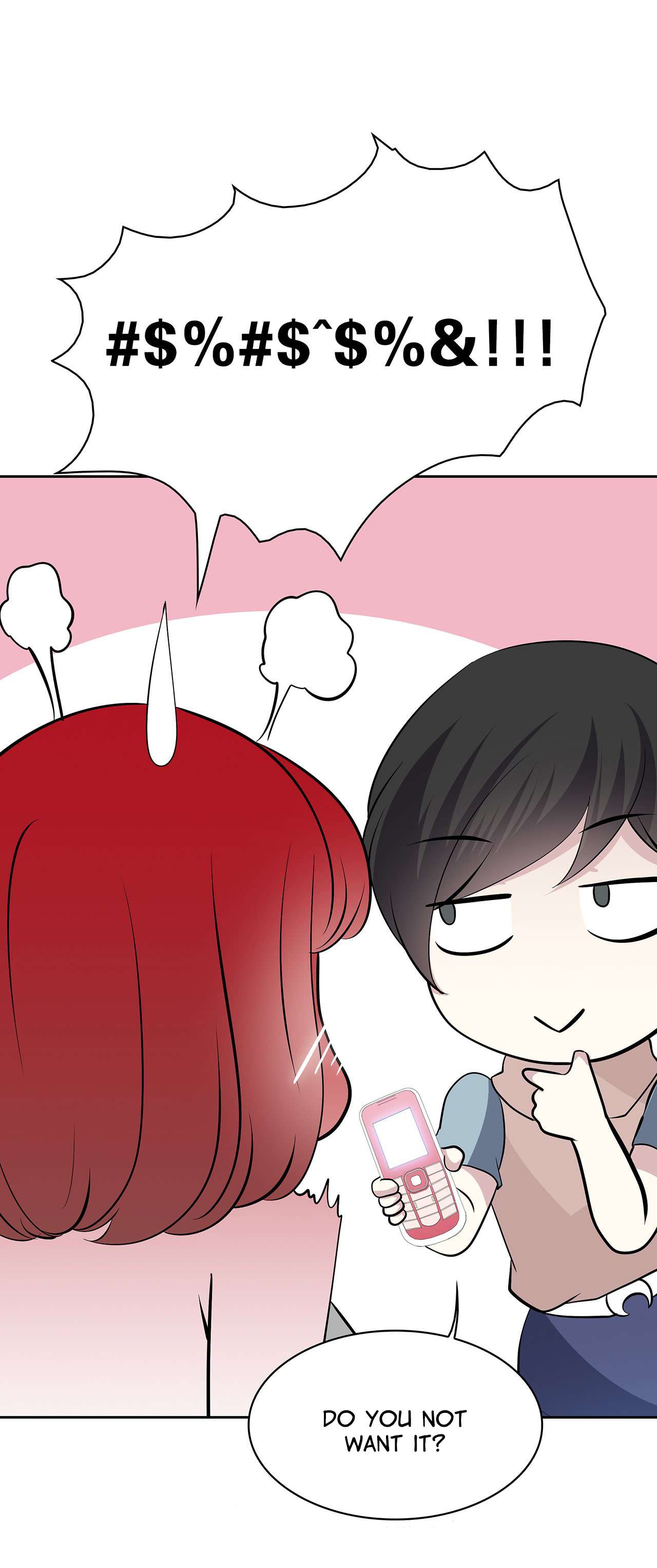 Read Time Lover chapter 65 image 16 on Lezhin