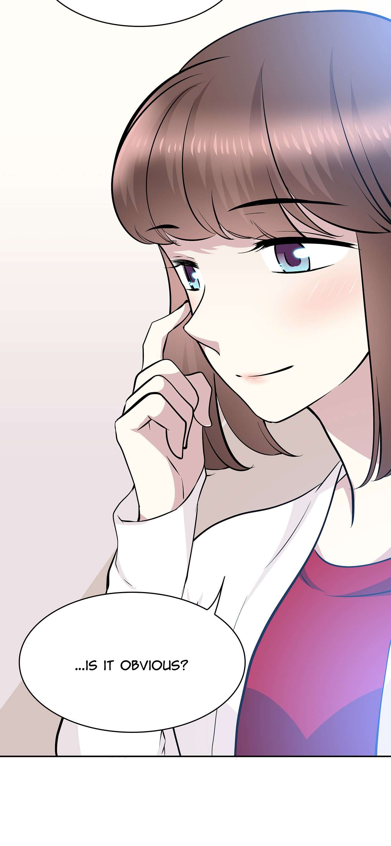 Read Time Lover chapter 65 image 18 on Lezhin