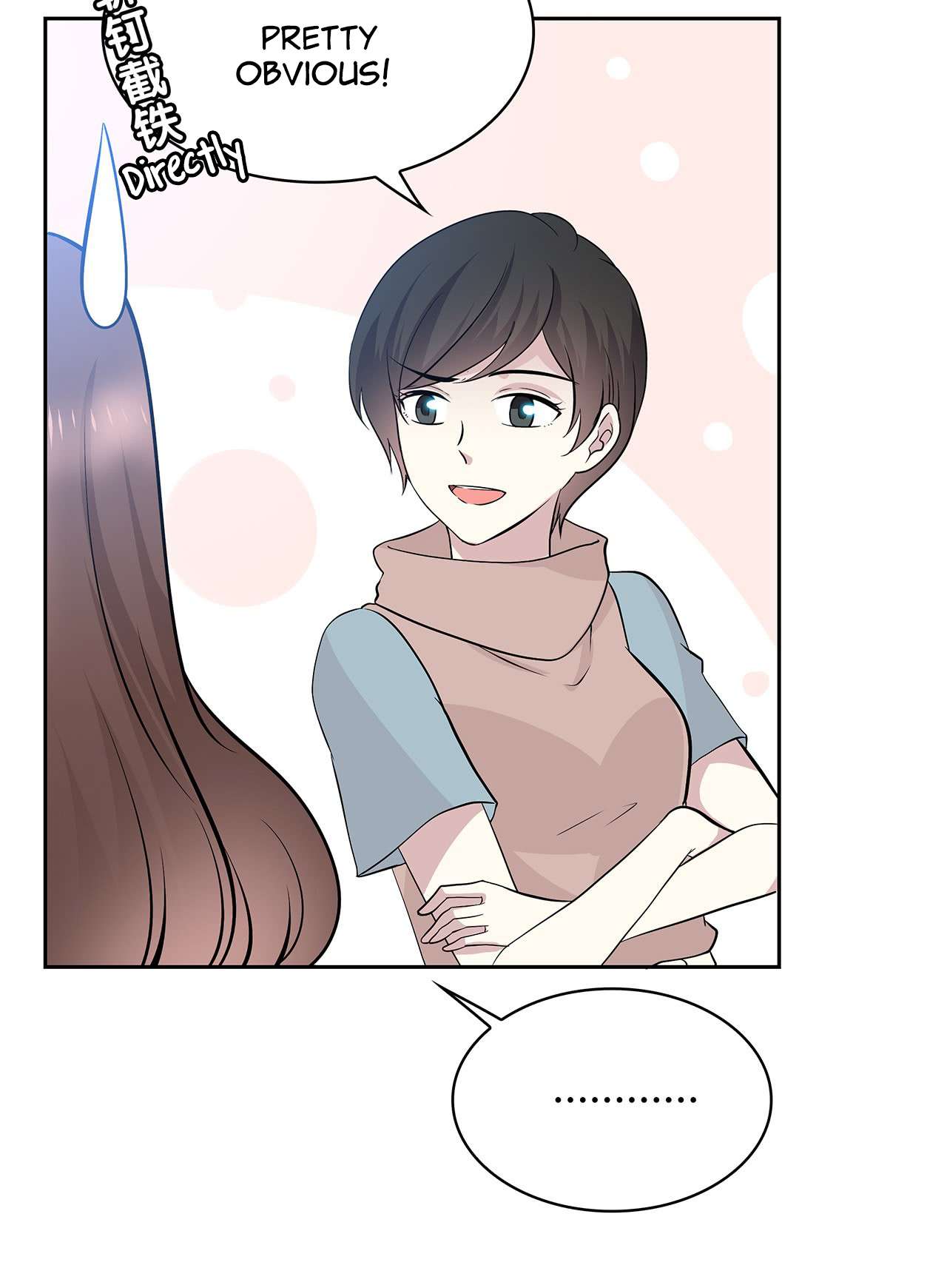Read Time Lover chapter 65 image 19 on Lezhin