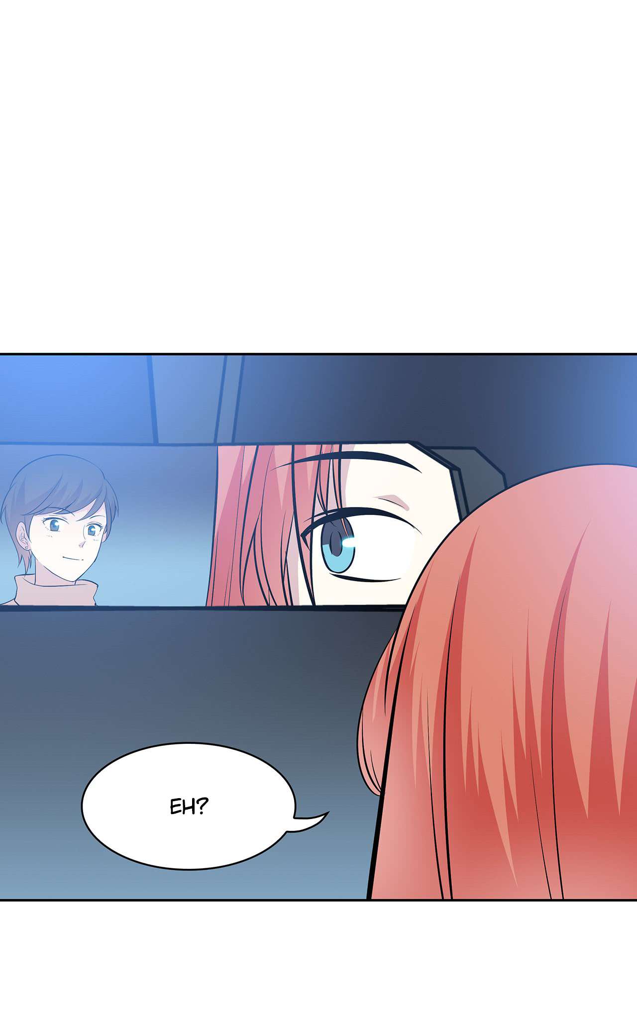 Read Time Lover chapter 65 image 21 on Lezhin