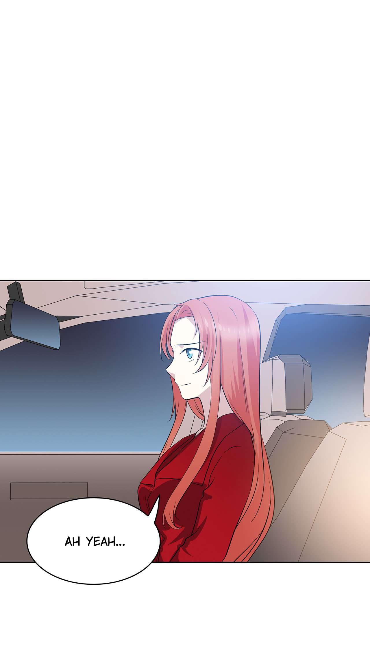 Read Time Lover chapter 65 image 22 on Lezhin