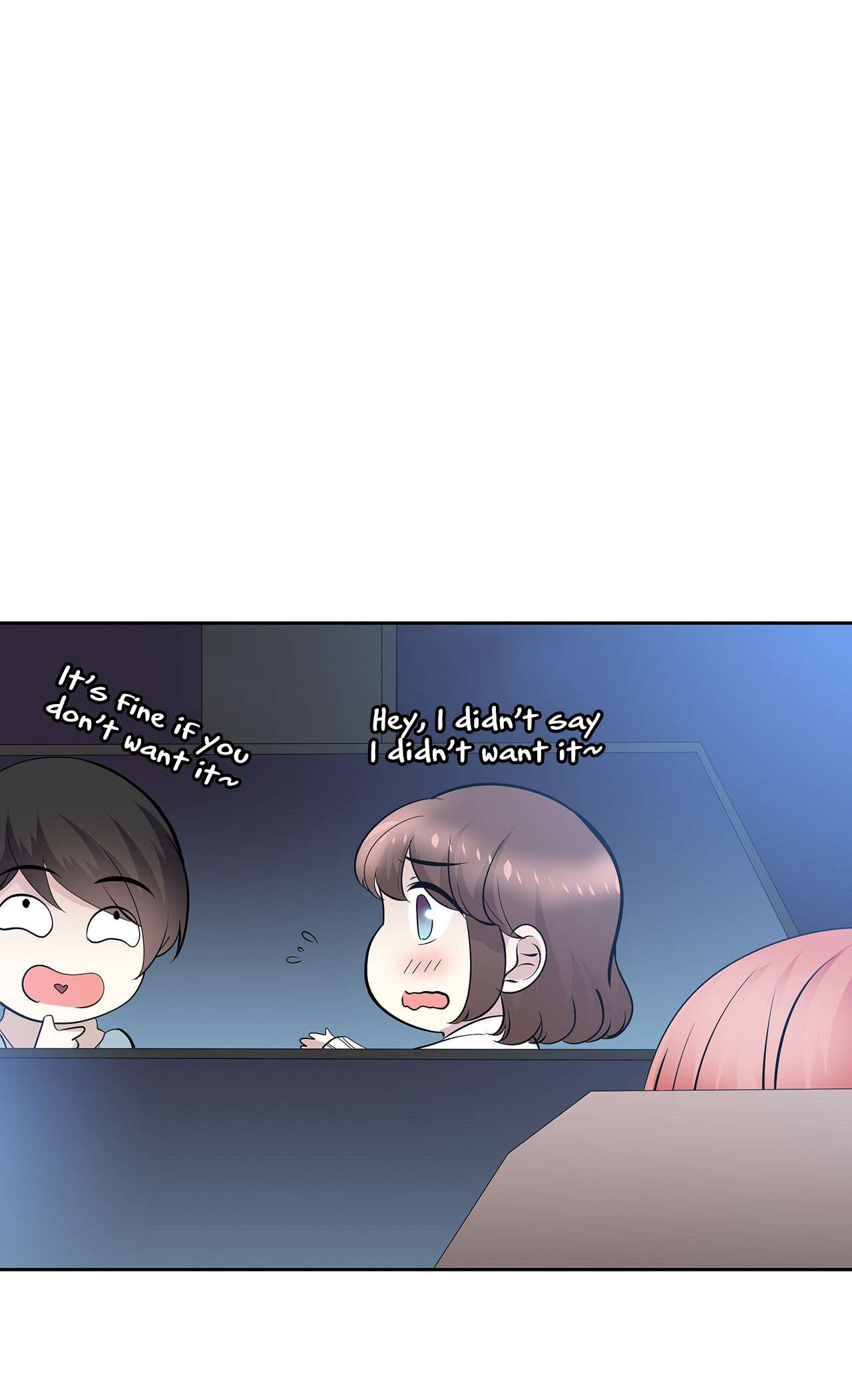 Read Time Lover chapter 65 image 23 on Lezhin