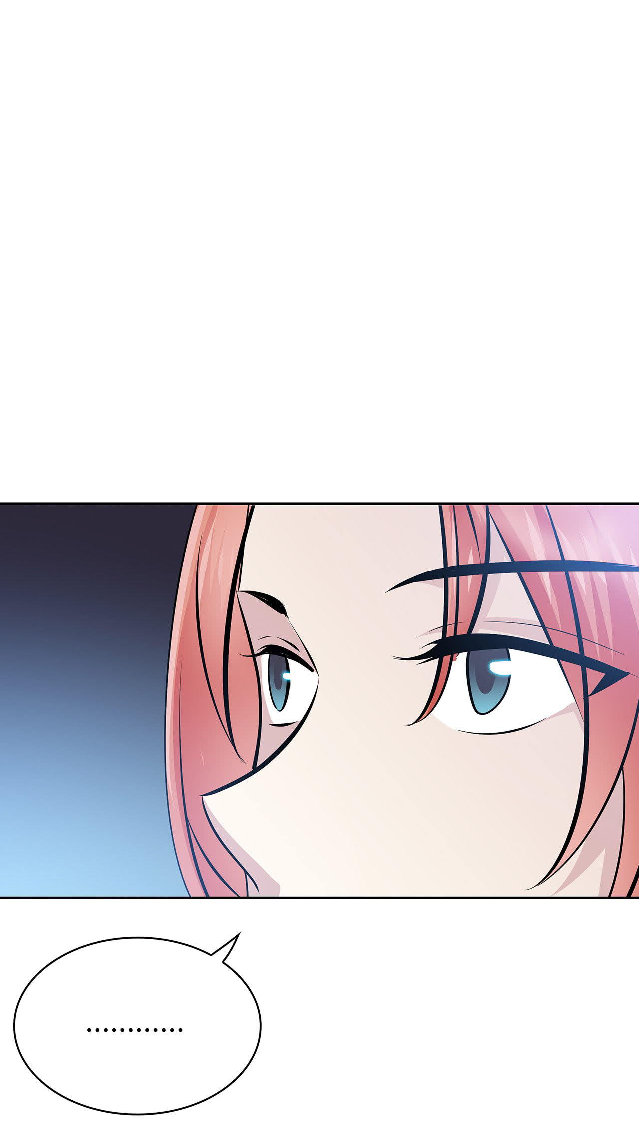 Read Time Lover chapter 65 image 24 on Lezhin