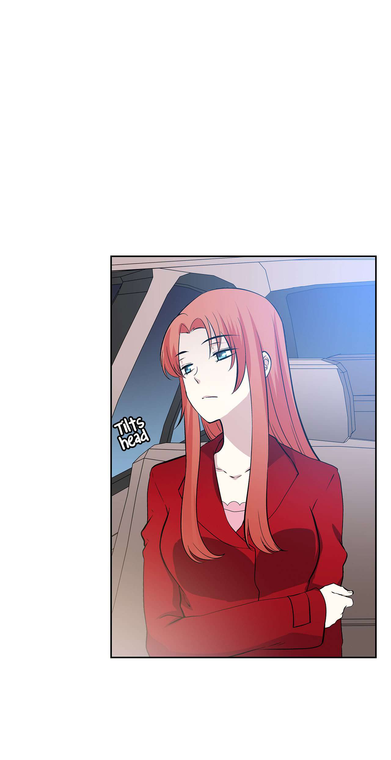 Read Time Lover chapter 65 image 25 on Lezhin