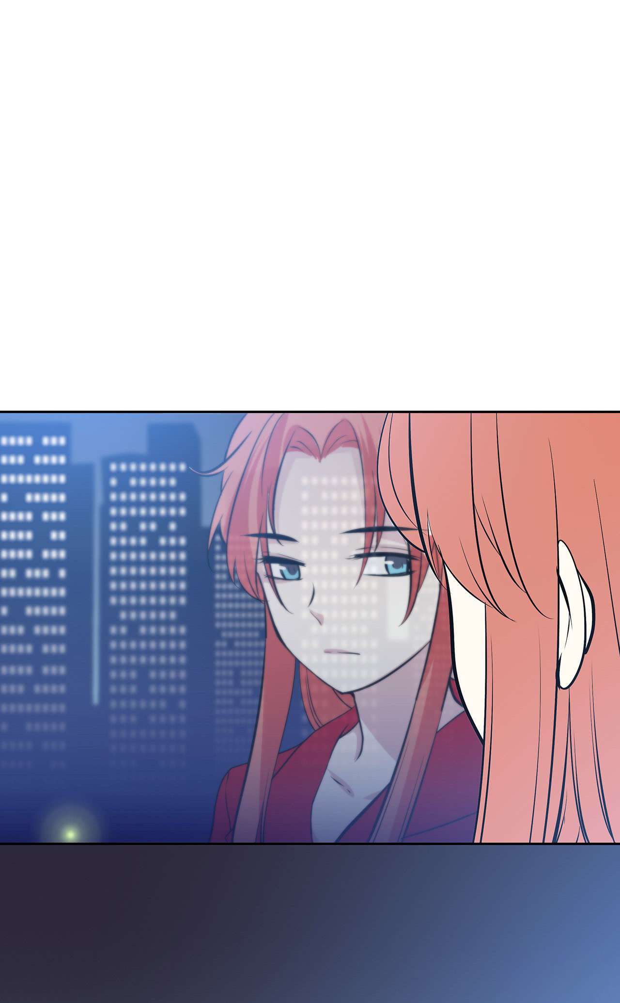 Read Time Lover chapter 65 image 26 on Lezhin