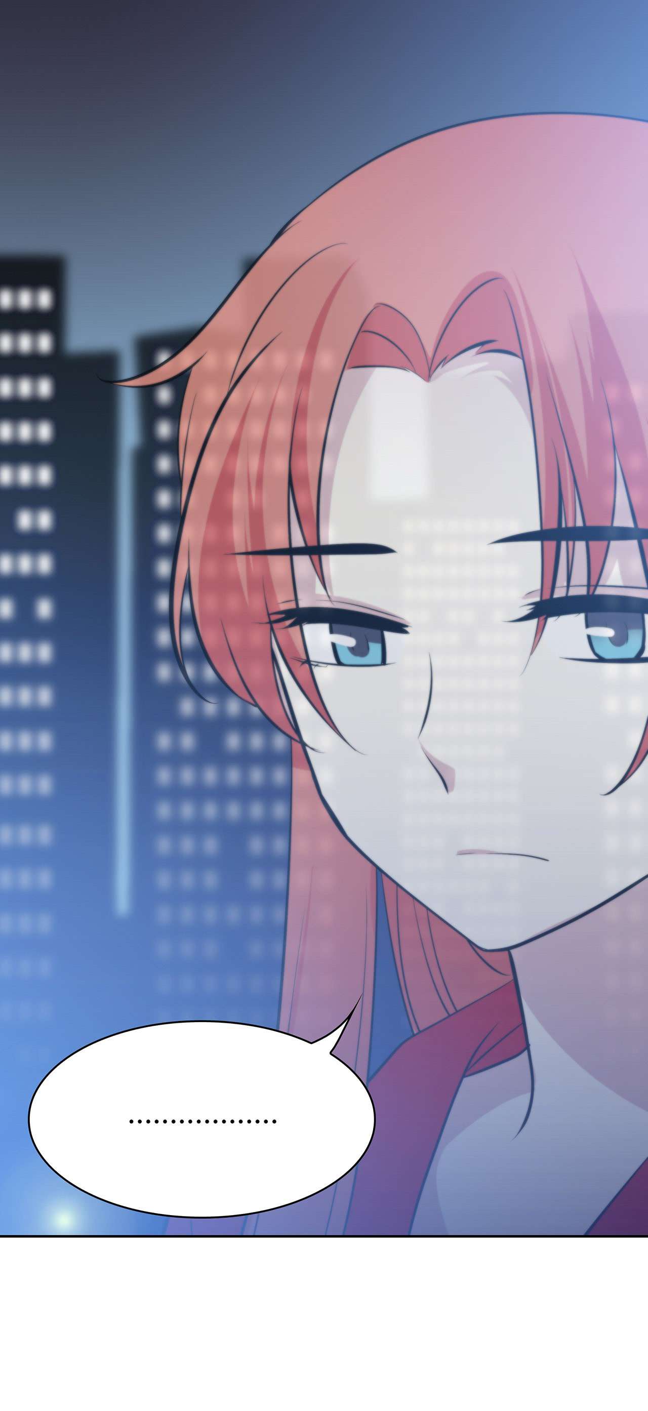 Read Time Lover chapter 65 image 27 on Lezhin
