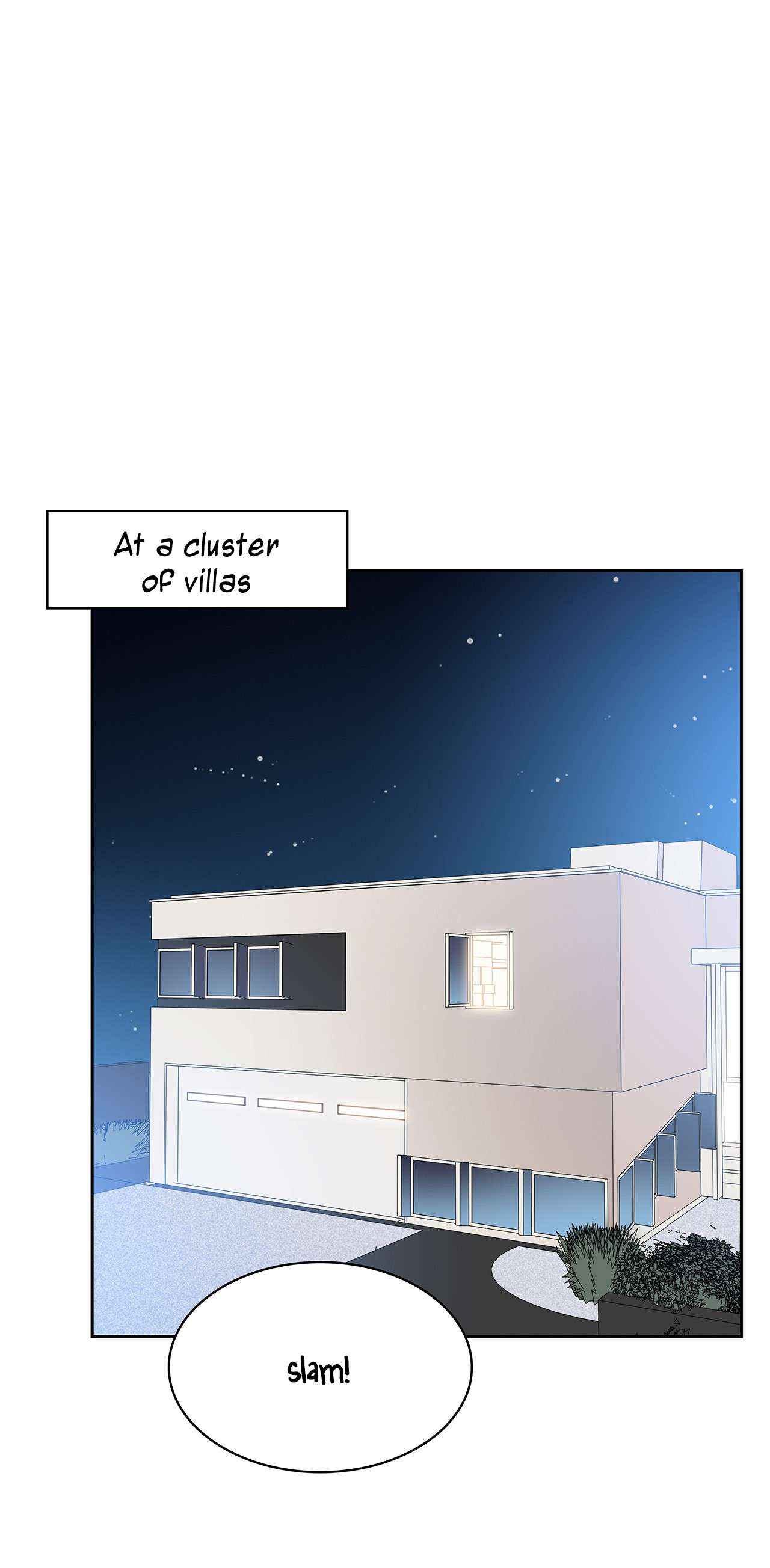 Read Time Lover chapter 65 image 28 on Lezhin