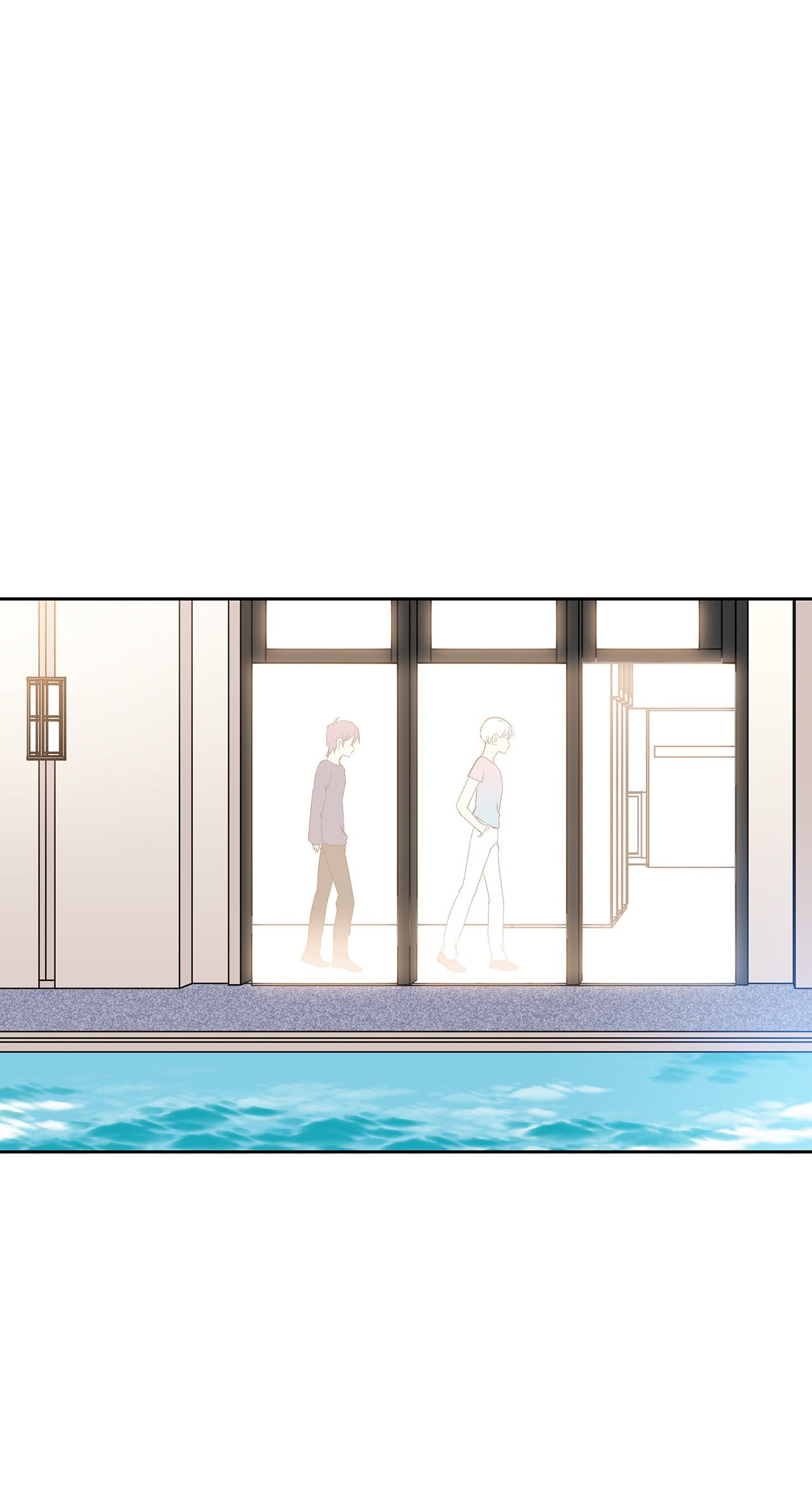 Read Time Lover chapter 65 image 31 on Lezhin