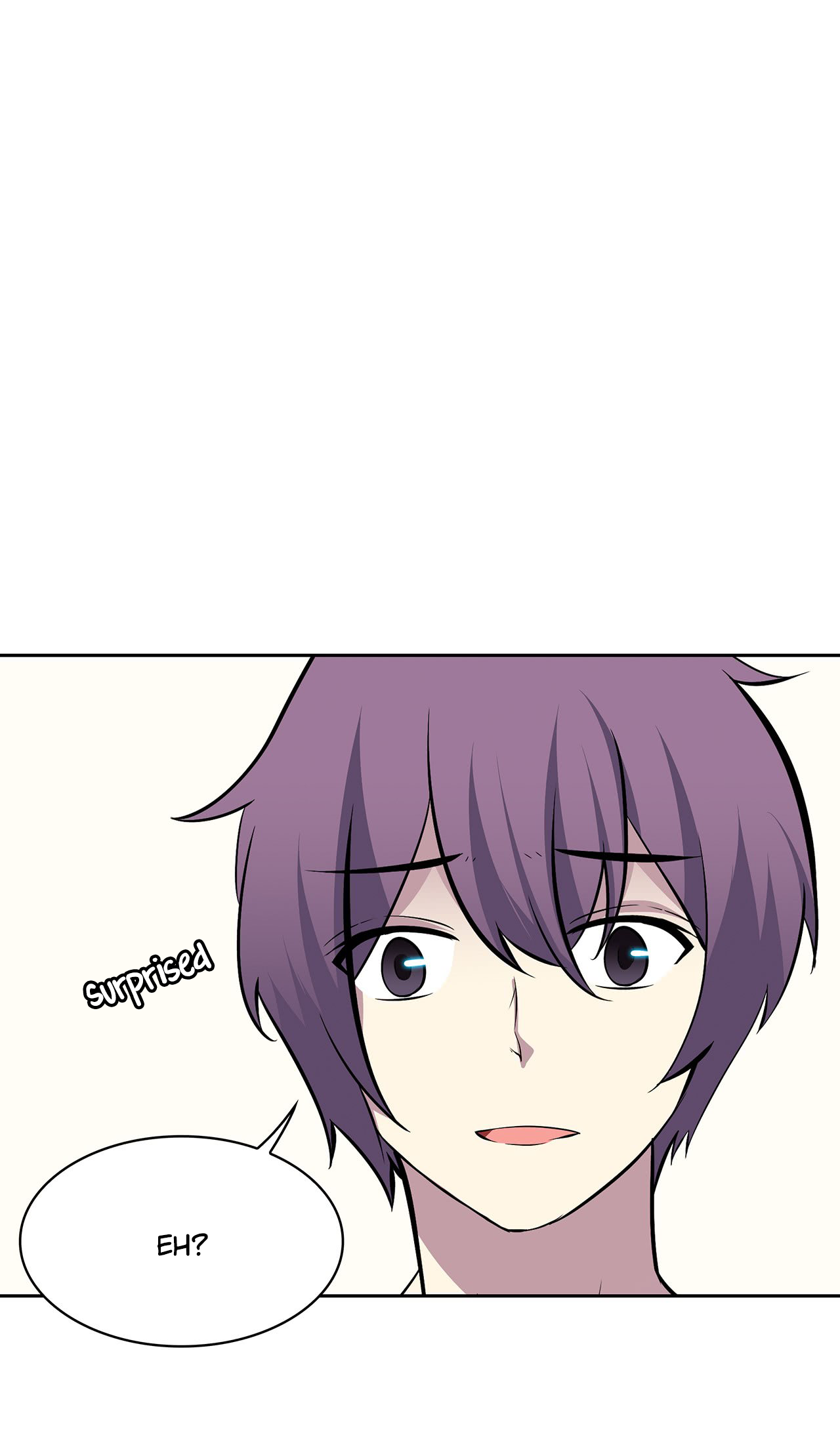 Read Time Lover chapter 65 image 34 on Lezhin
