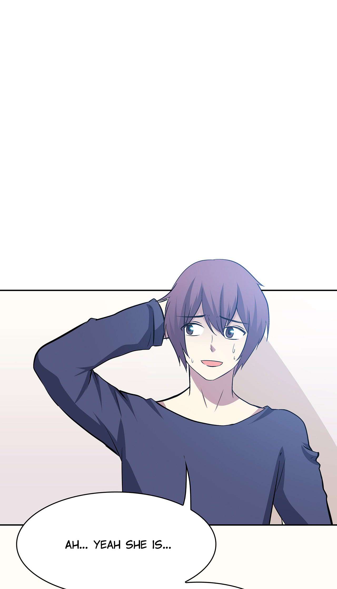 Read Time Lover chapter 65 image 35 on Lezhin