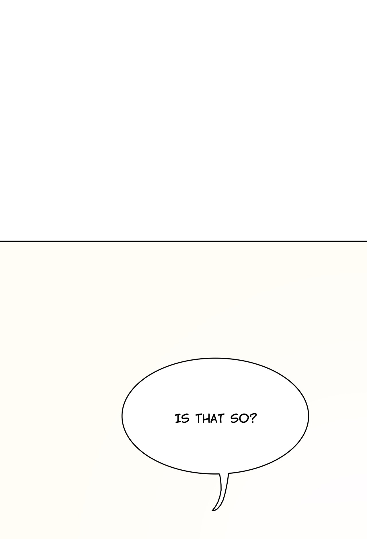 Read Time Lover chapter 65 image 37 on Lezhin