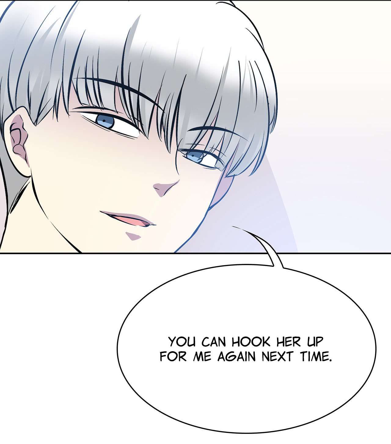 Read Time Lover chapter 65 image 39 on Lezhin