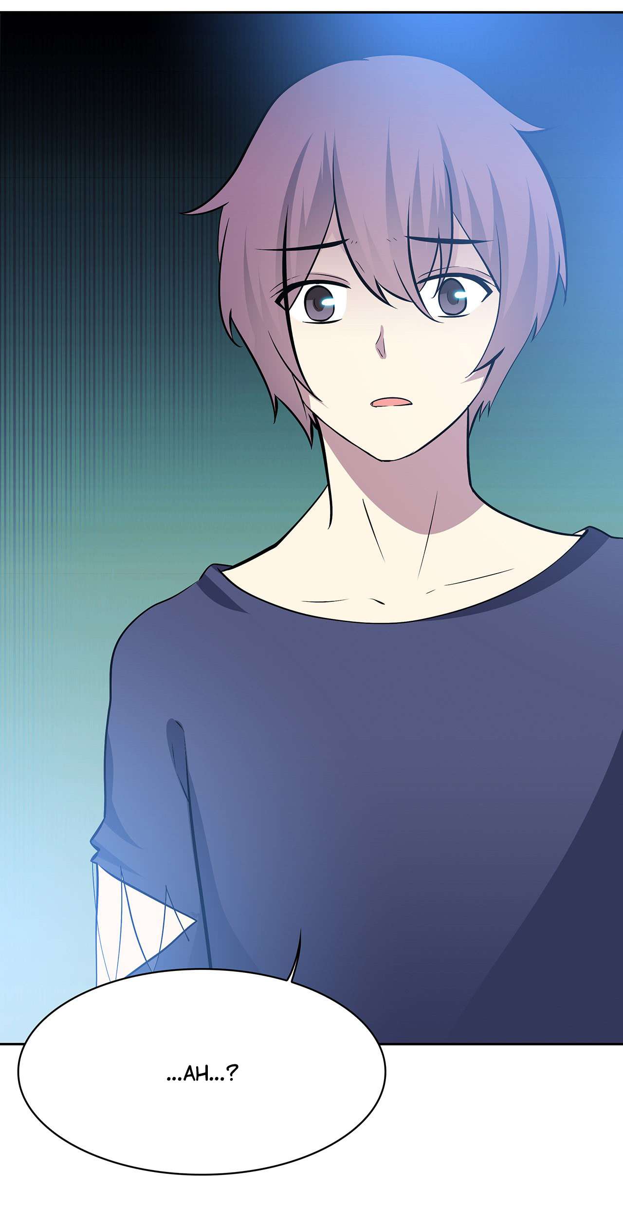 Read Time Lover chapter 65 image 40 on Lezhin