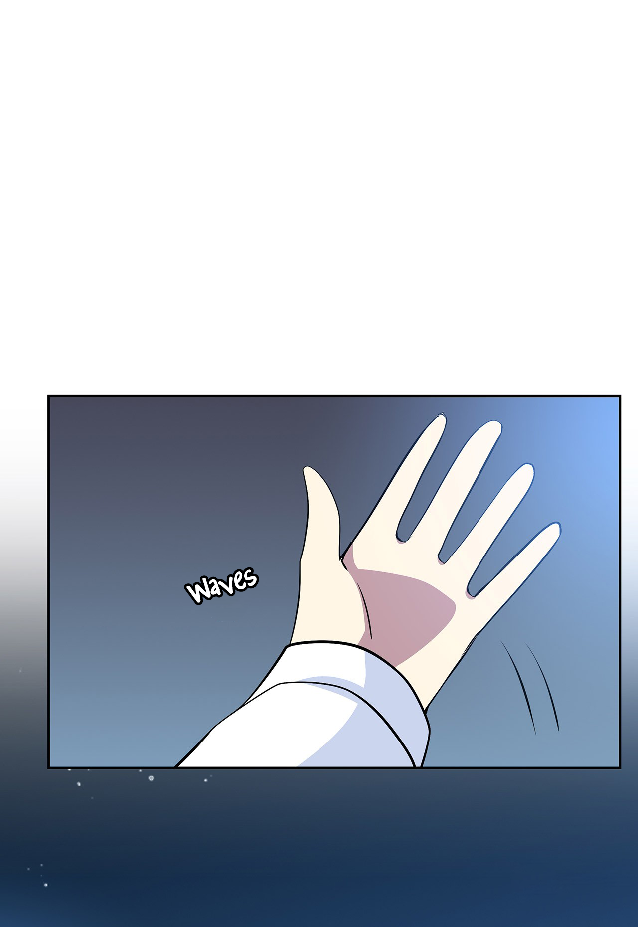 Read Time Lover chapter 65 image 8 on Lezhin