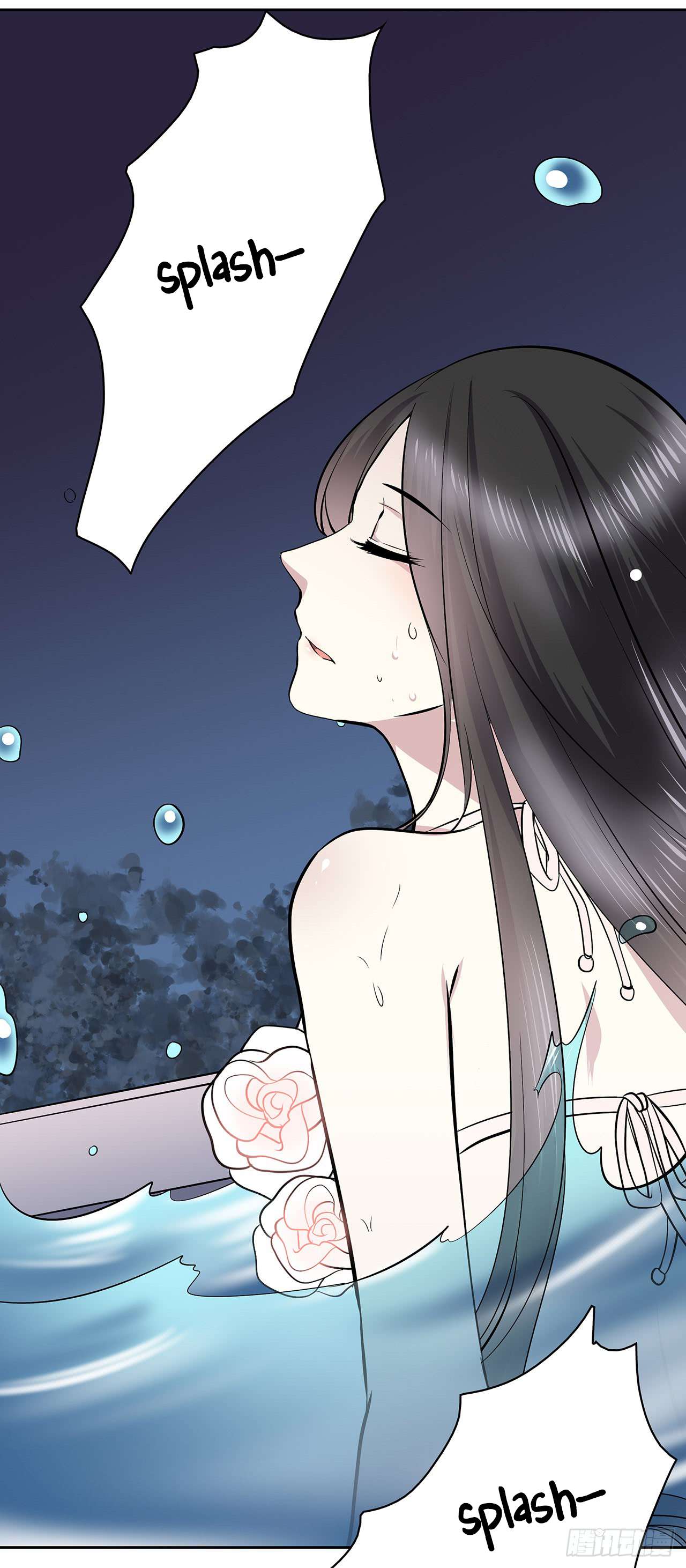 Read Time Lover chapter 66 image 10 on Lezhin