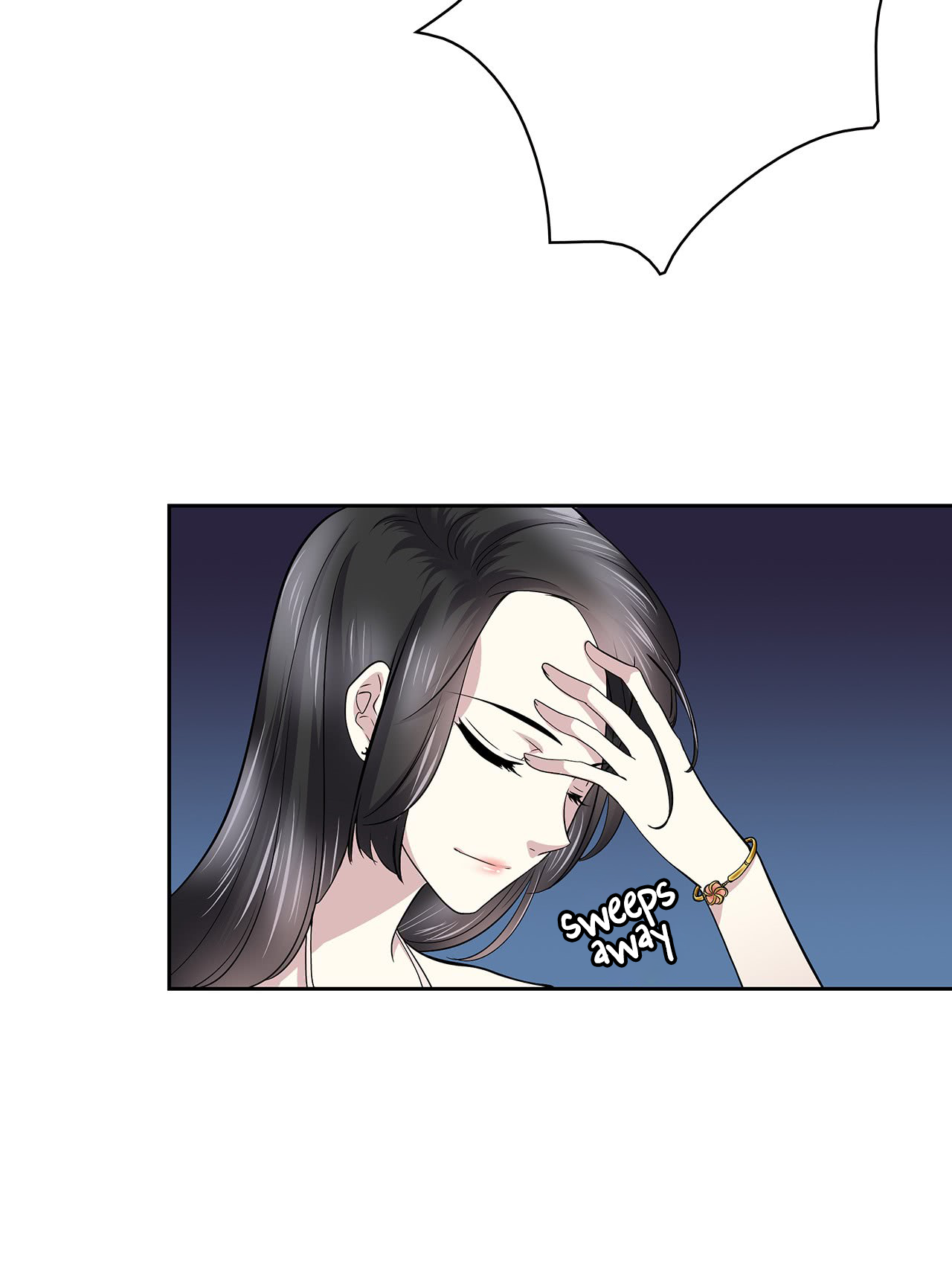 Read Time Lover chapter 66 image 11 on Lezhin