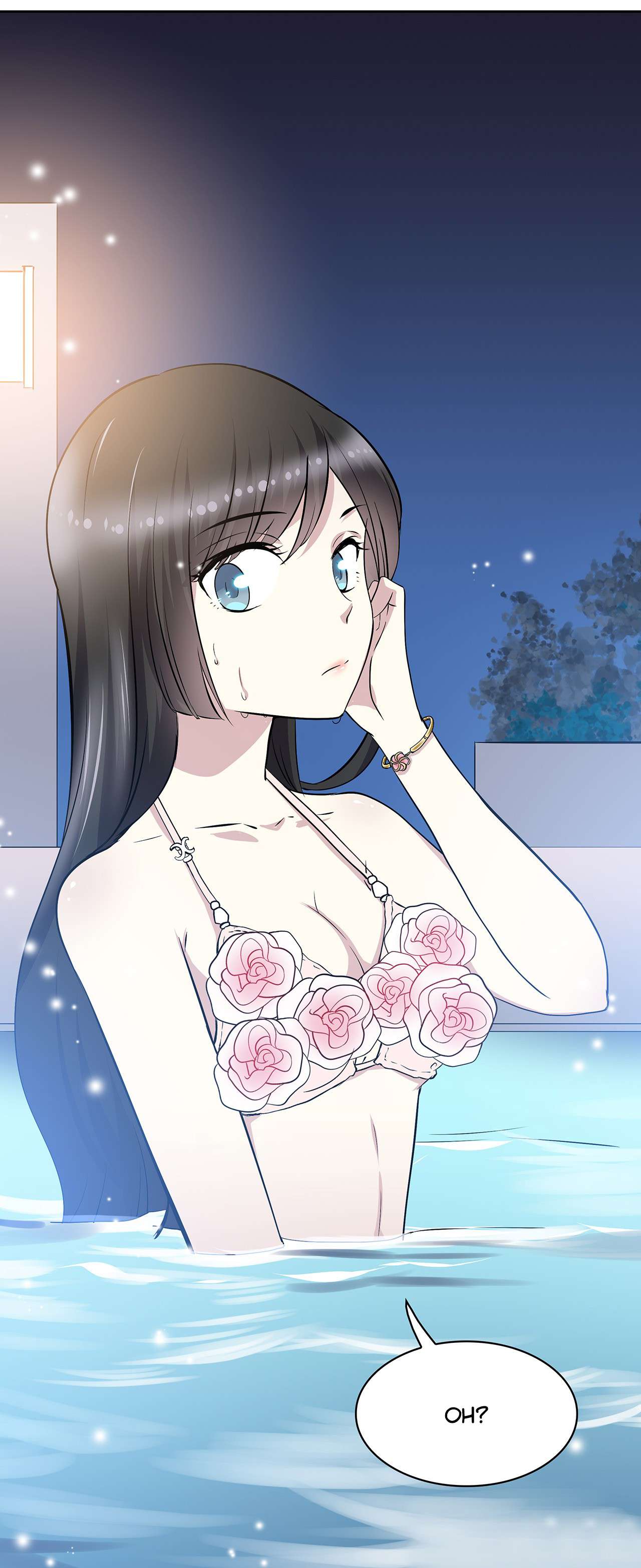 Read Time Lover chapter 66 image 12 on Lezhin