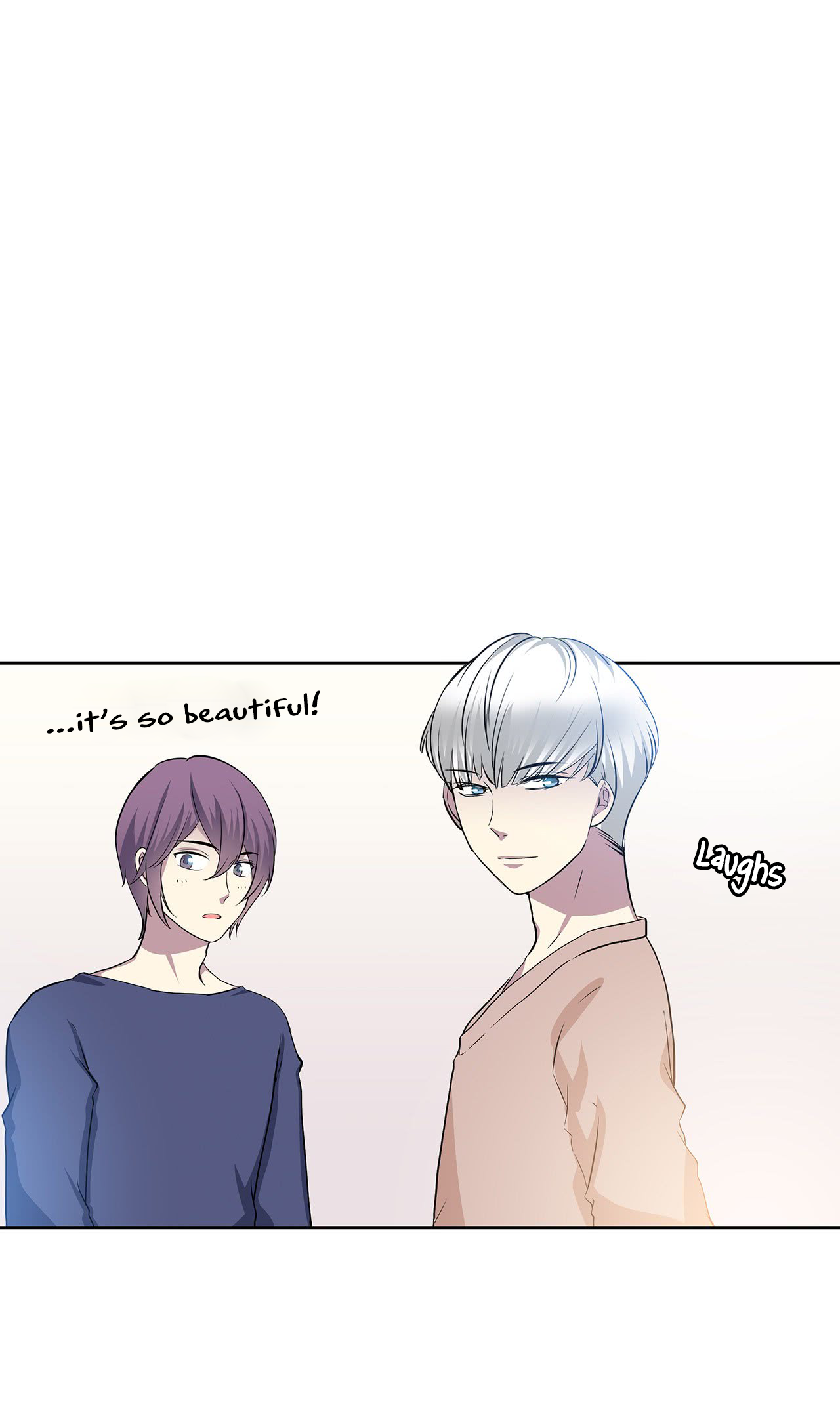 Read Time Lover chapter 66 image 14 on Lezhin