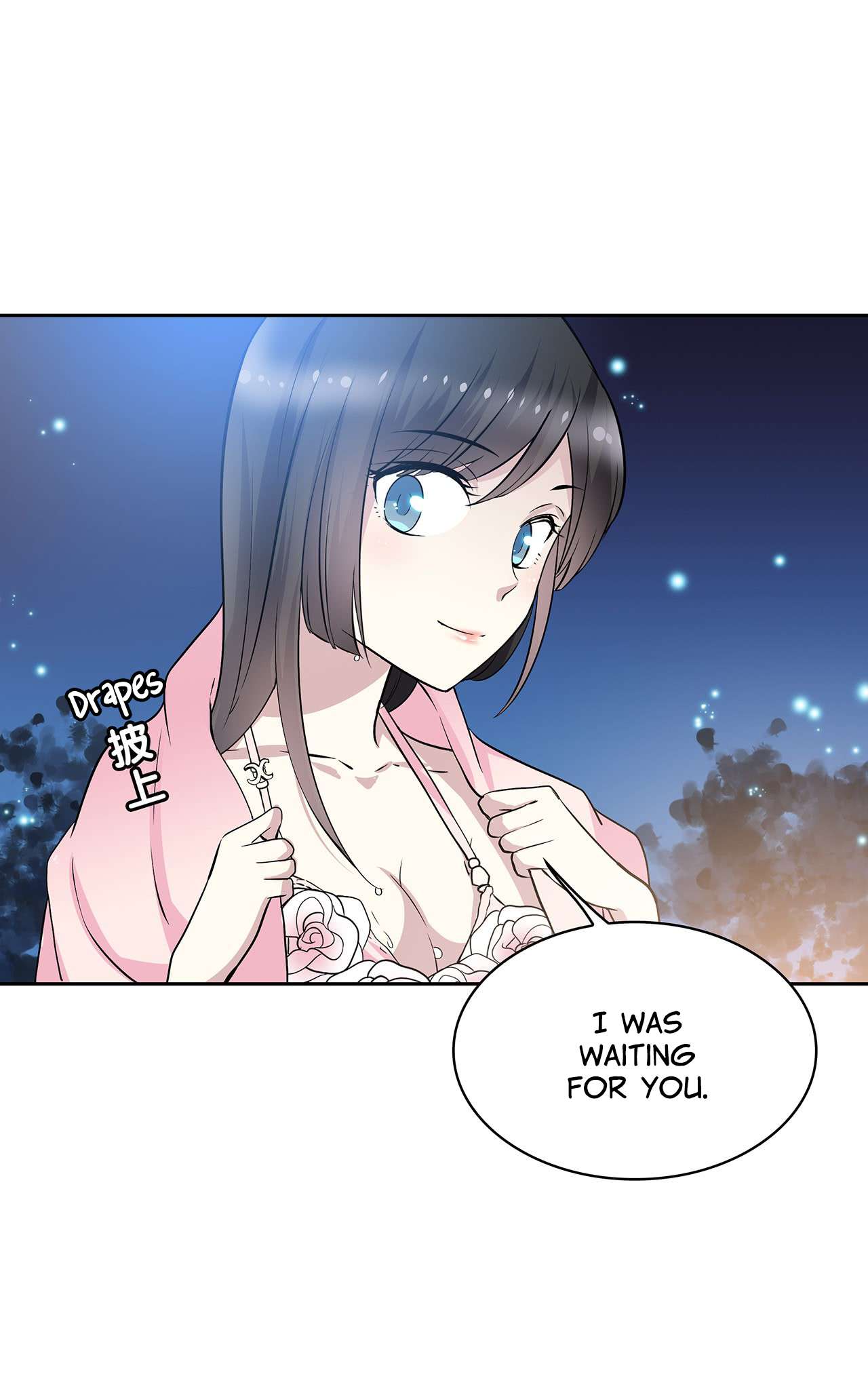 Read Time Lover chapter 66 image 19 on Lezhin