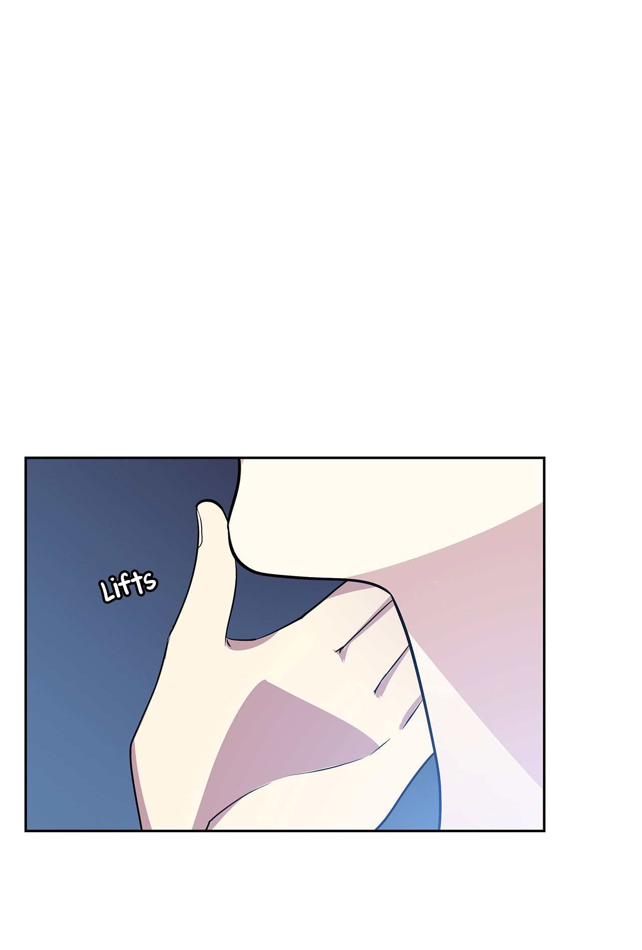 Read Time Lover chapter 66 image 21 on Lezhin