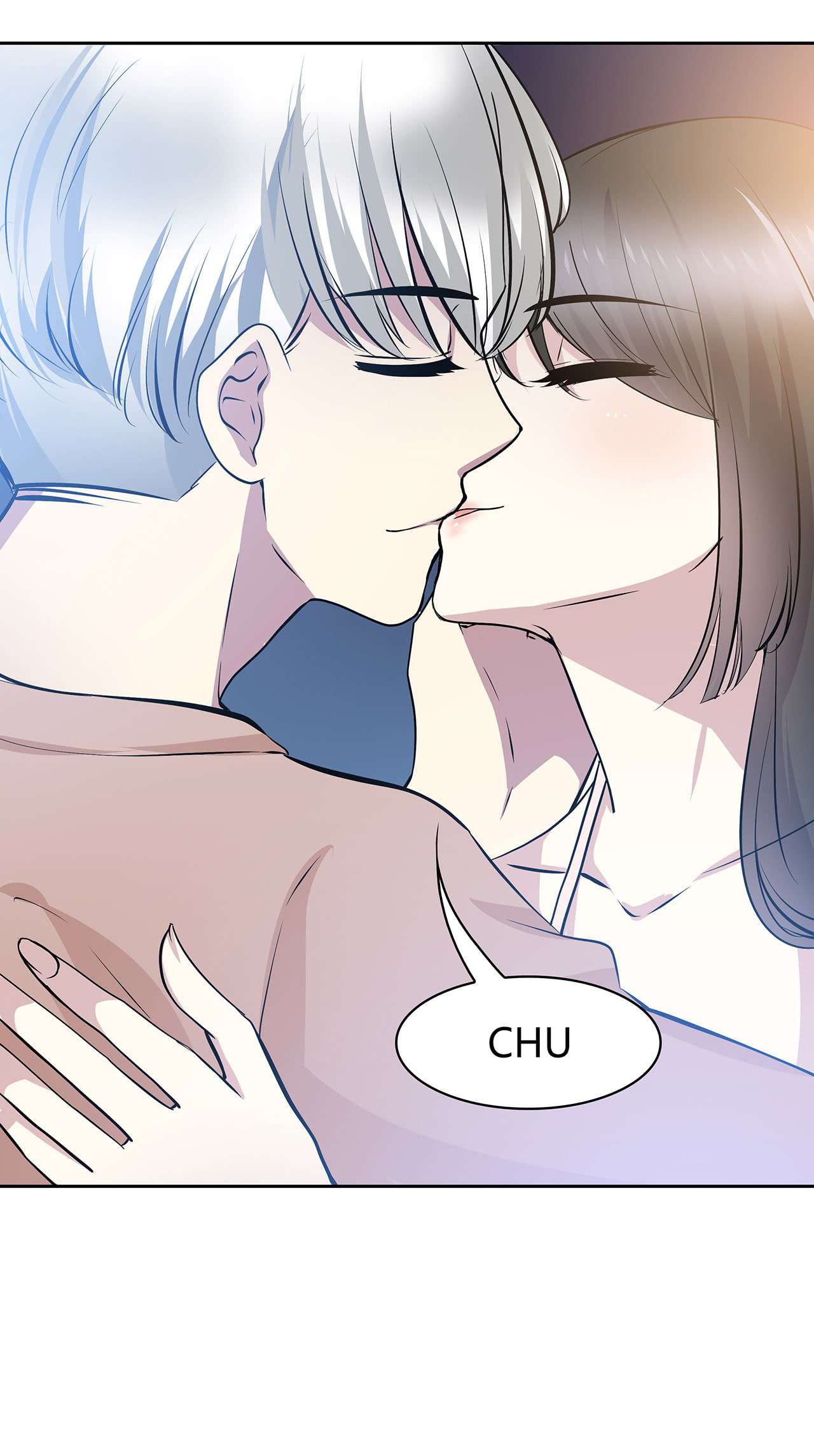 Read Time Lover chapter 66 image 22 on Lezhin