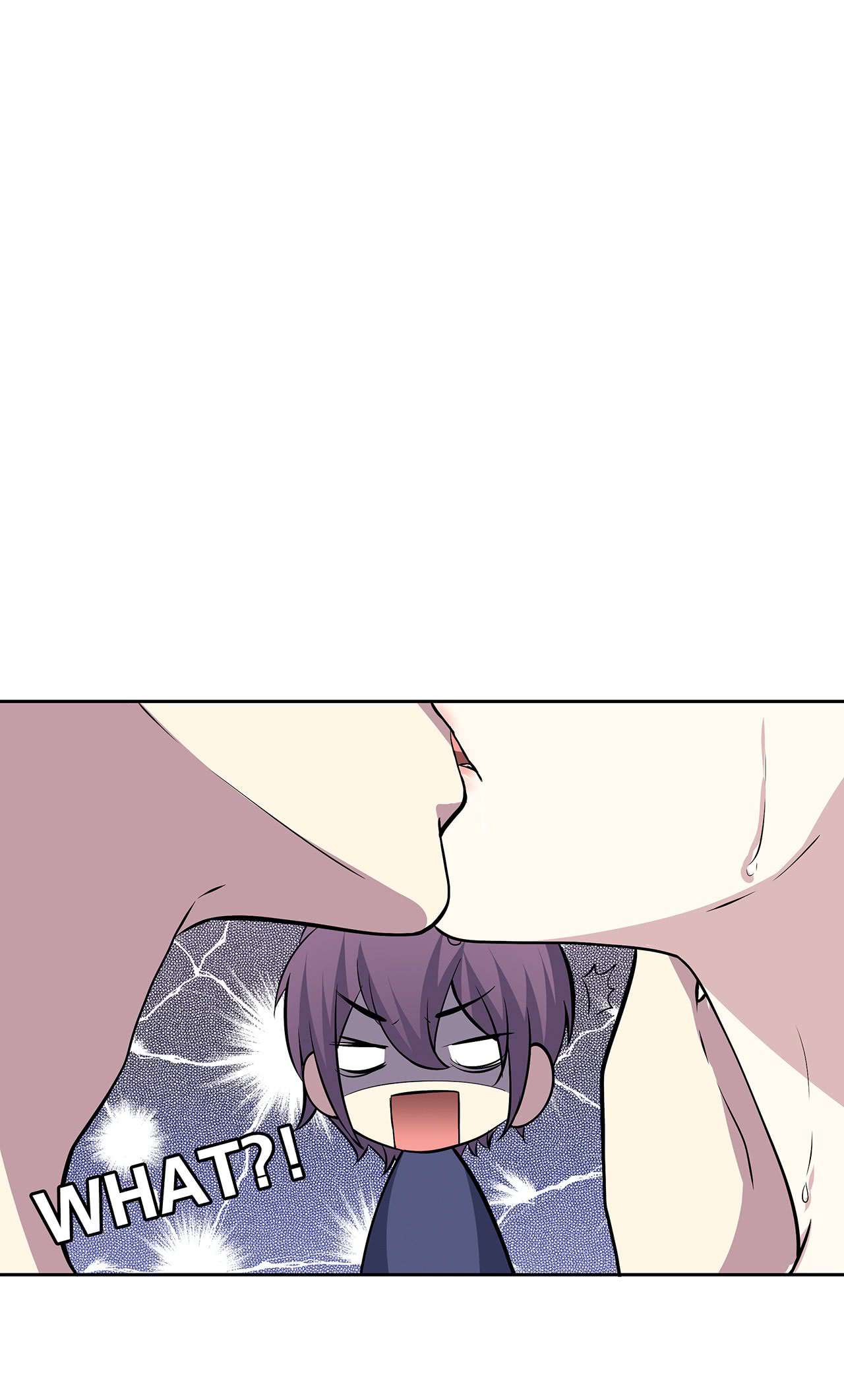 Read Time Lover chapter 66 image 23 on Lezhin