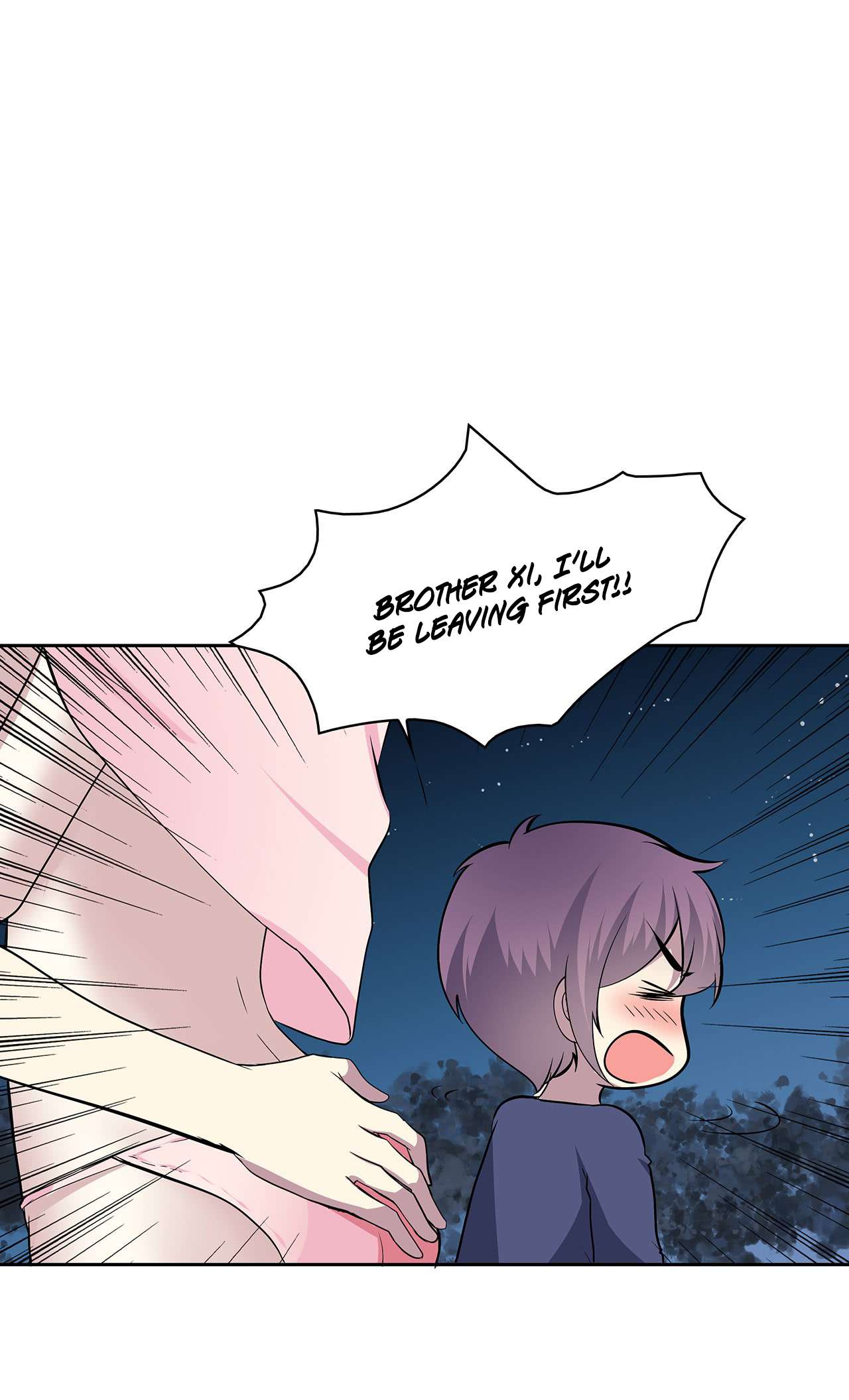 Read Time Lover chapter 66 image 24 on Lezhin