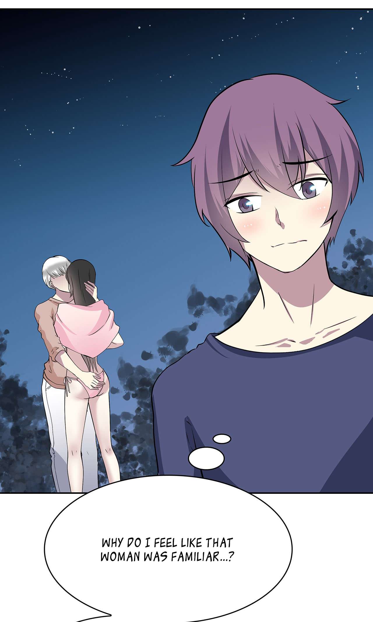 Read Time Lover chapter 66 image 25 on Lezhin
