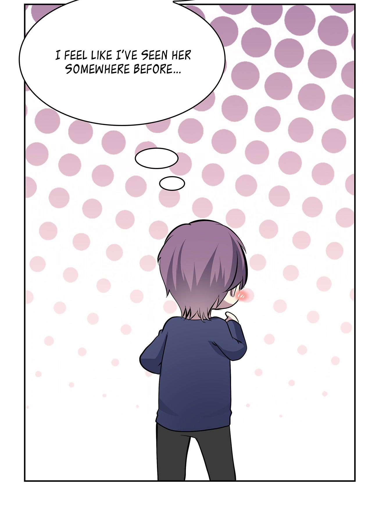 Read Time Lover chapter 66 image 26 on Lezhin
